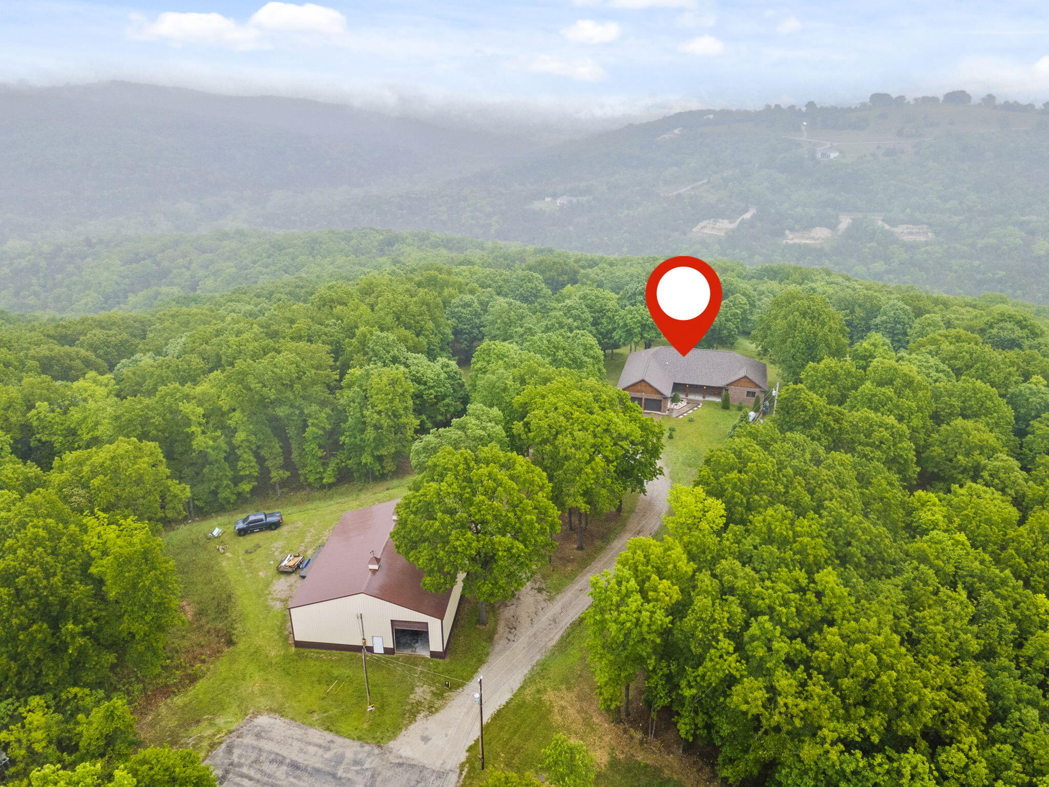 2130 Carlton Road Property Photo 3