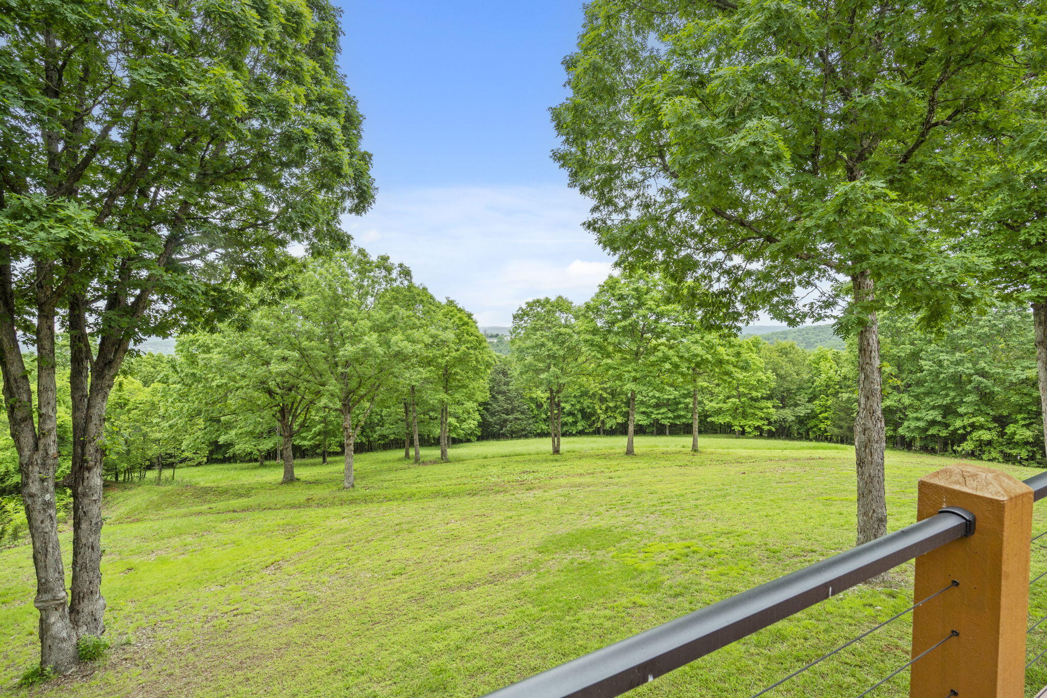 2130 Carlton Road Property Photo 4