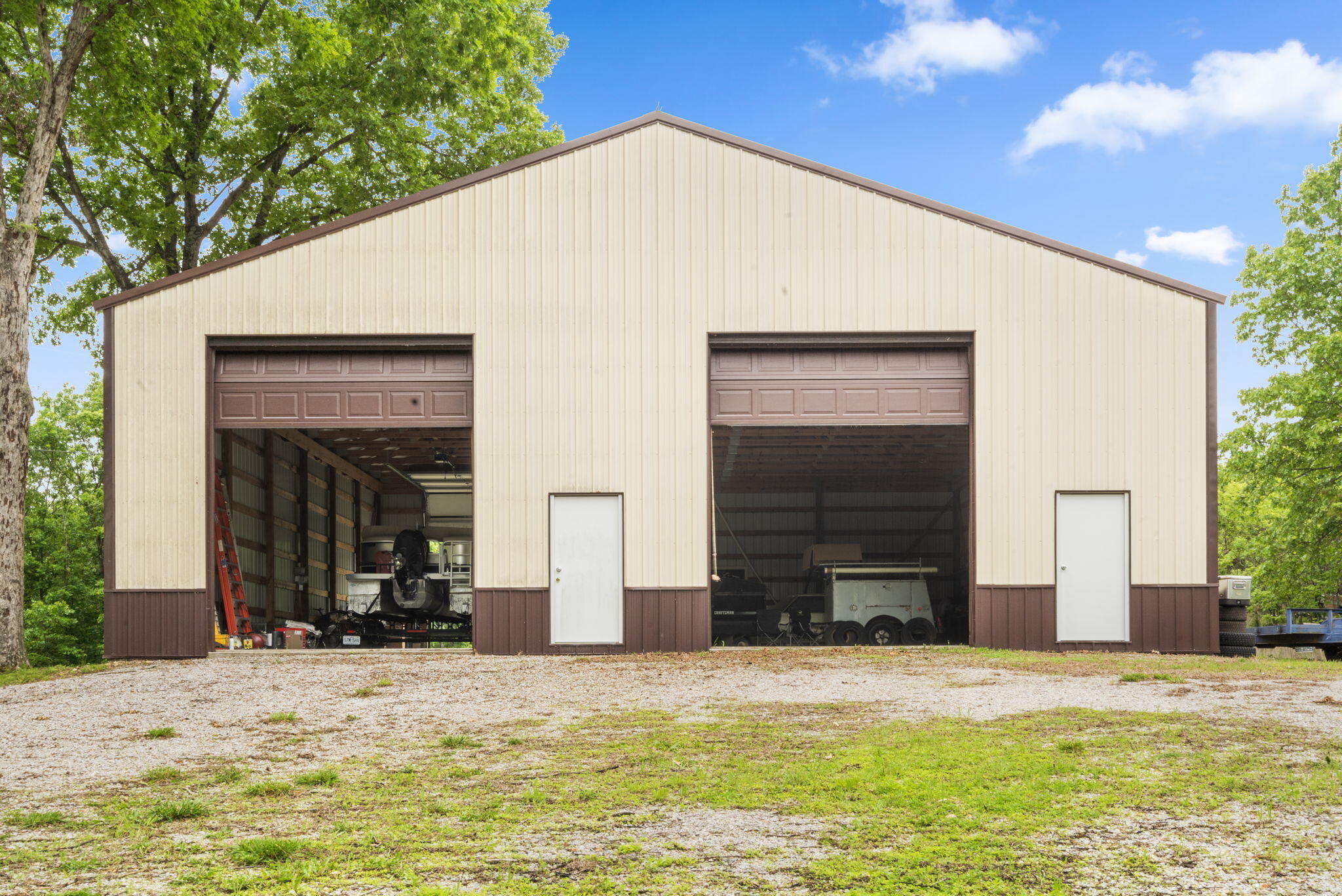 2130 Carlton Road Property Photo 6