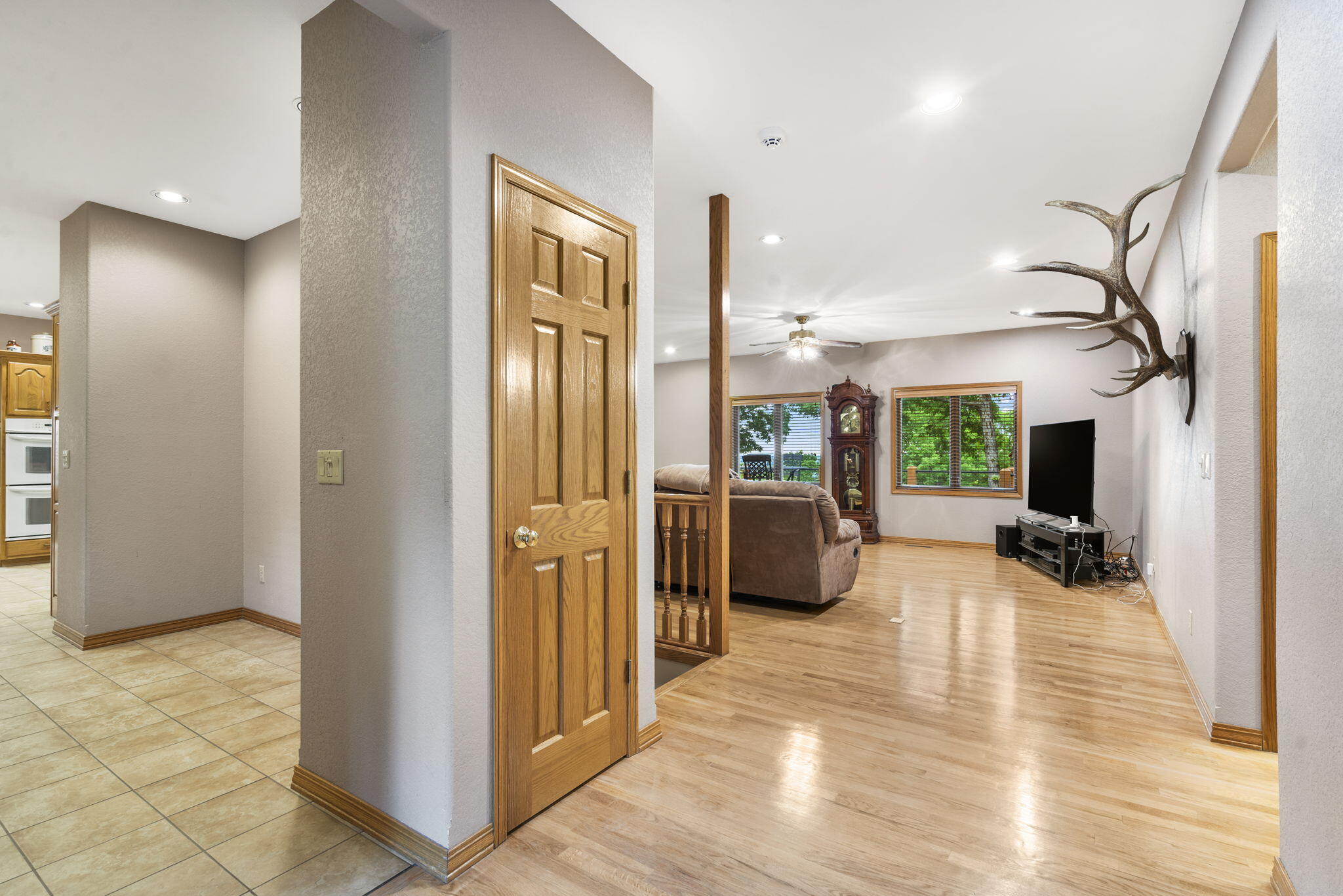 2130 Carlton Road Property Photo 7