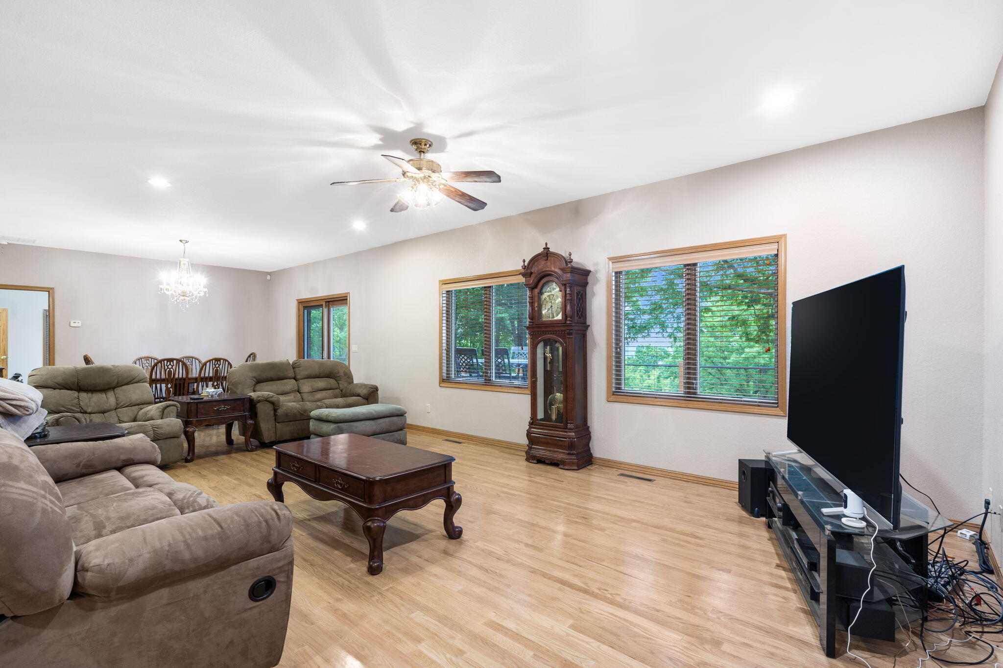 2130 Carlton Road Property Photo 8
