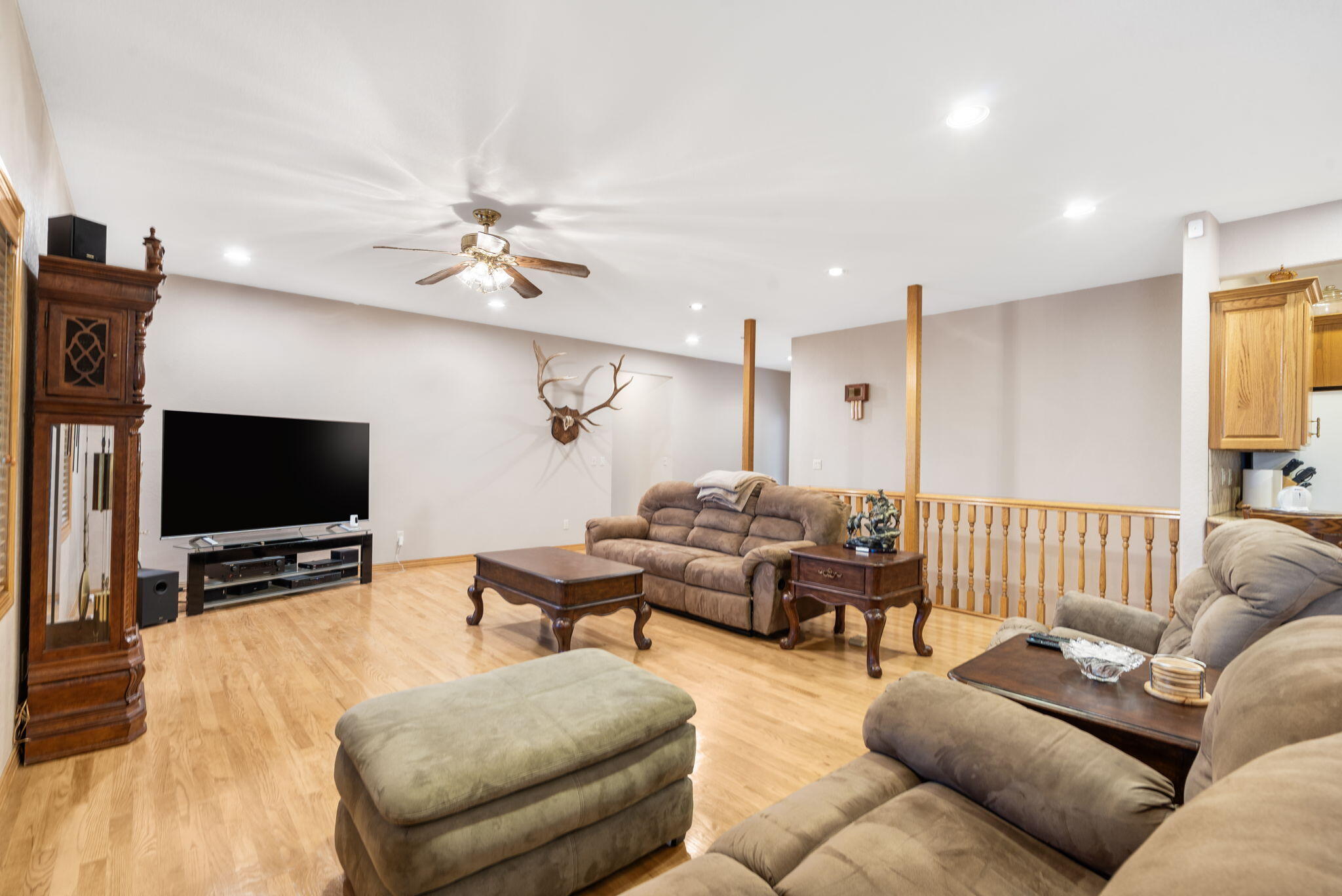 2130 Carlton Road Property Photo 9