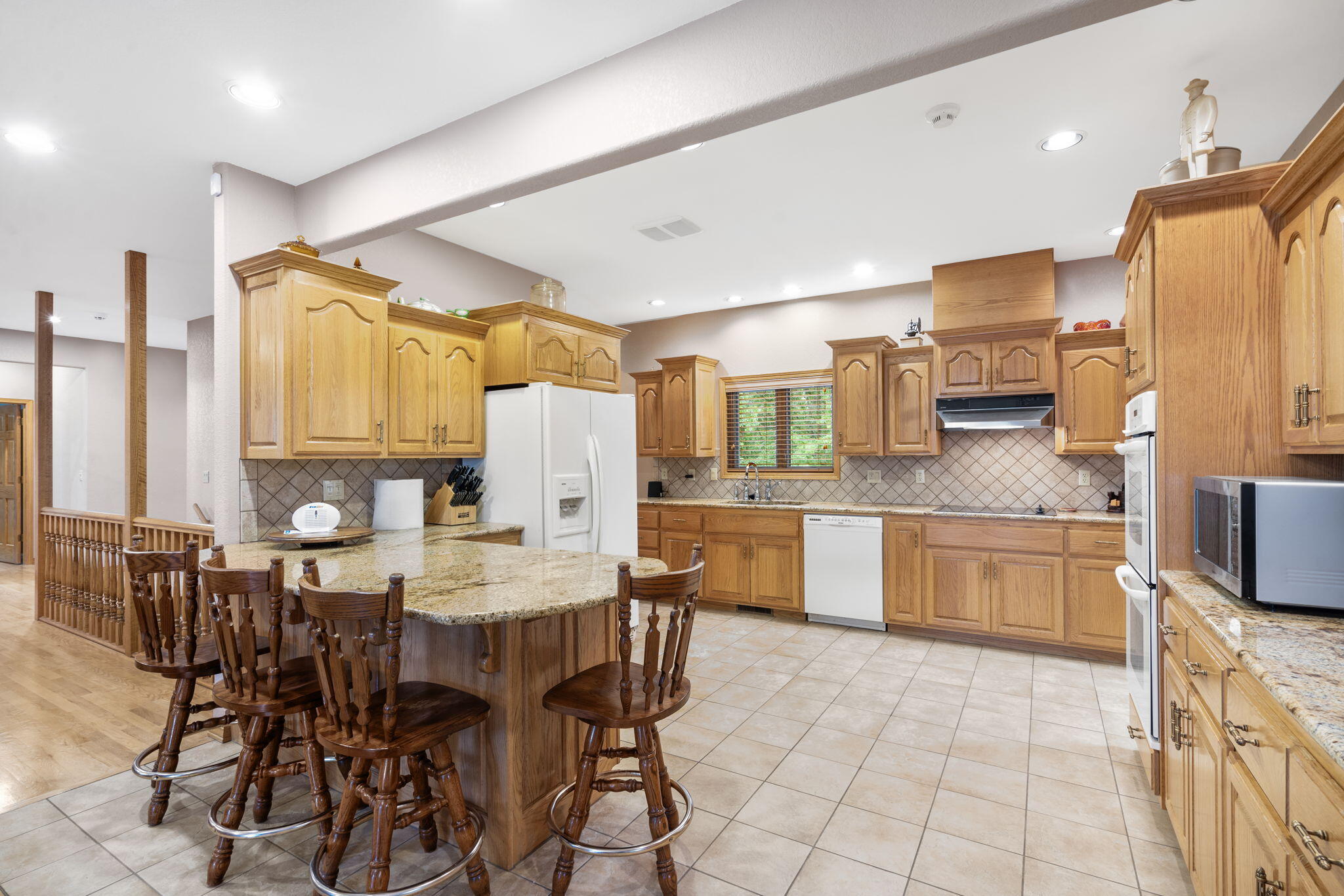 2130 Carlton Road Property Photo 11