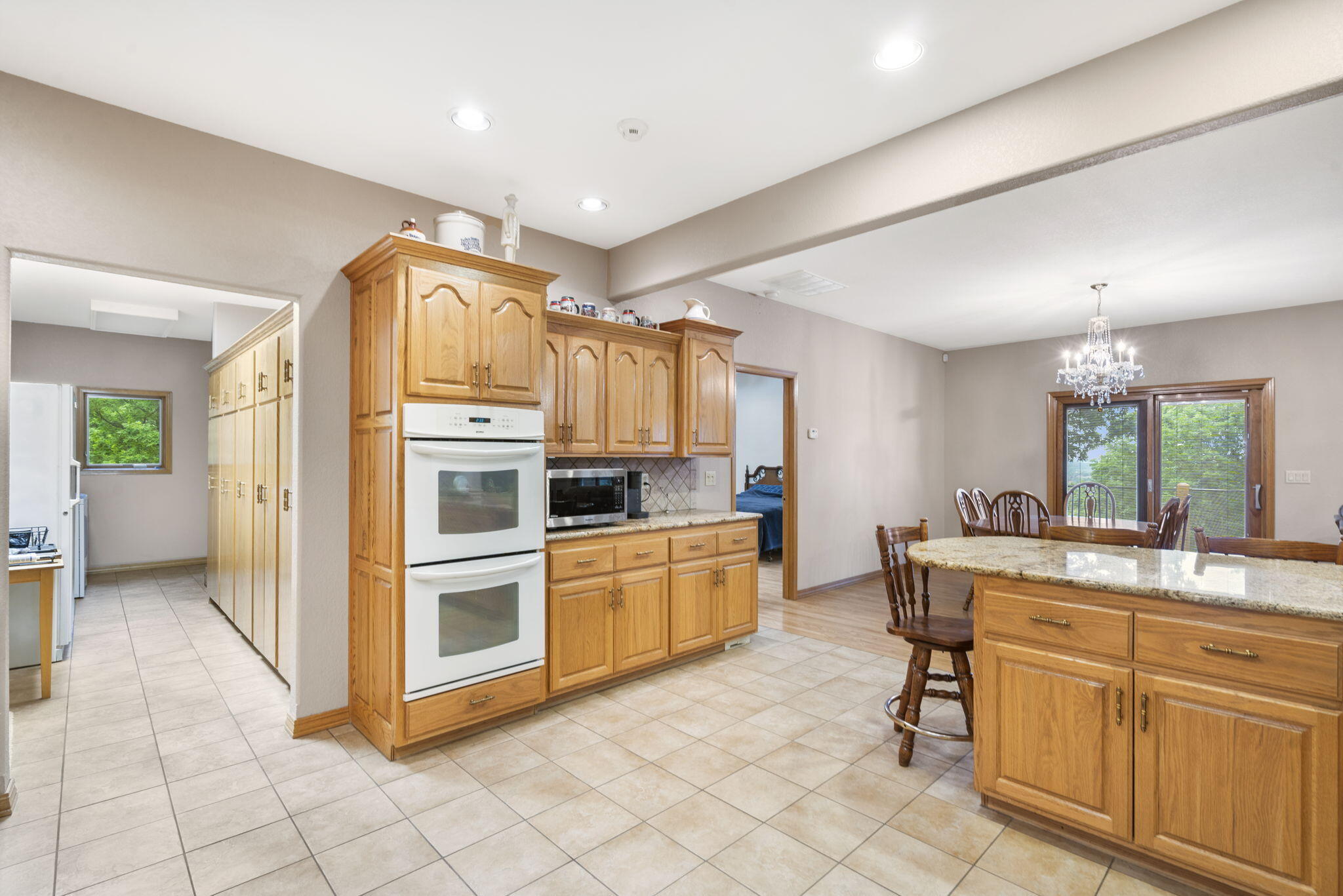2130 Carlton Road Property Photo 13