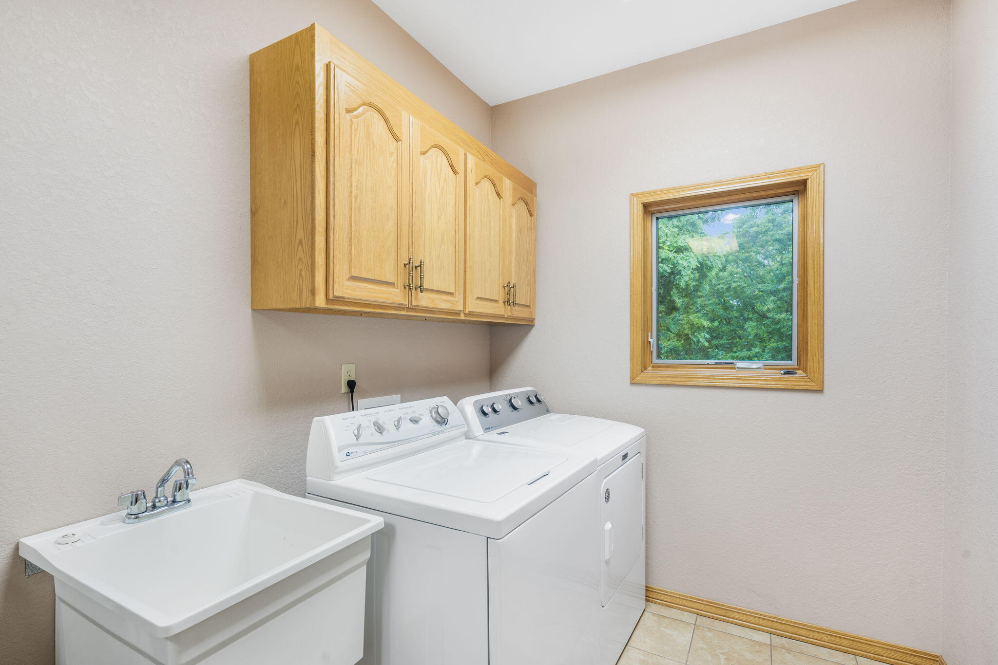 2130 Carlton Road Property Photo 14