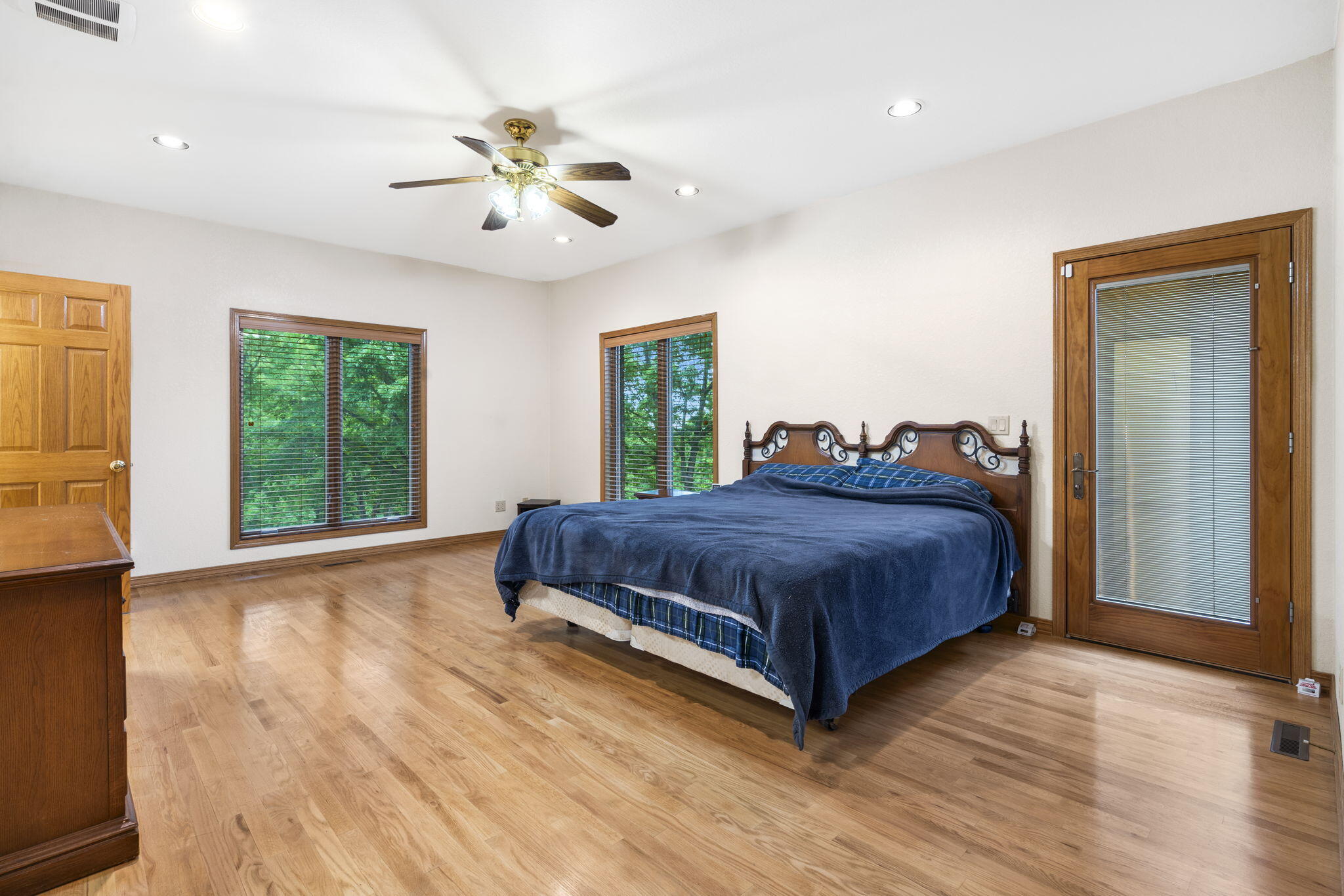 2130 Carlton Road Property Photo 15