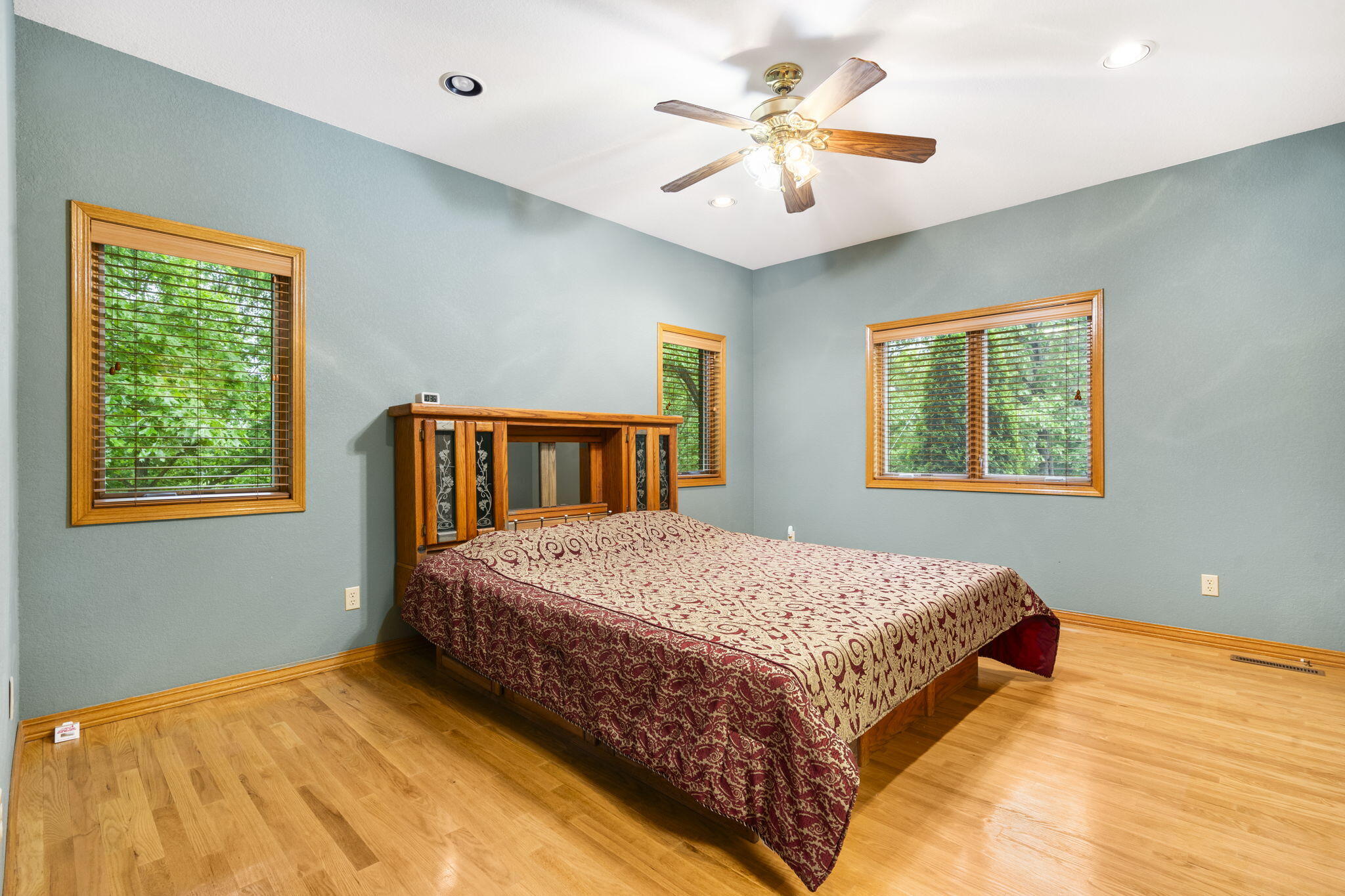2130 Carlton Road Property Photo 17