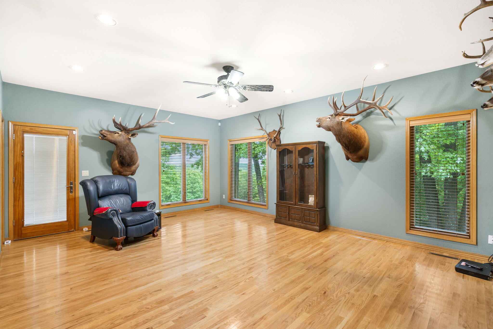 2130 Carlton Road Property Photo 19