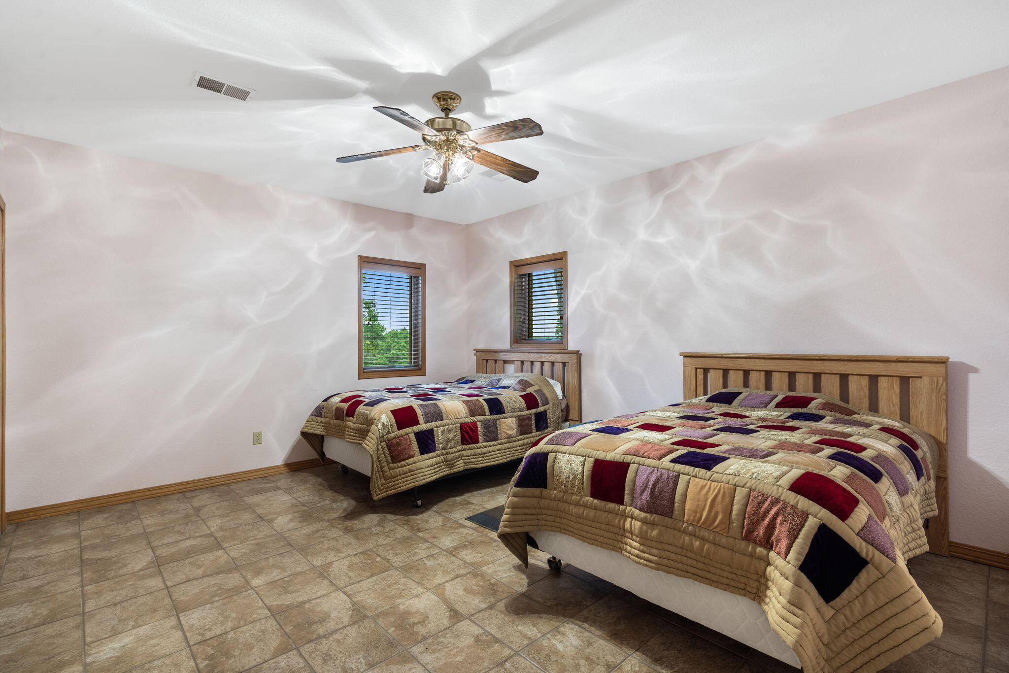 2130 Carlton Road Property Photo 20