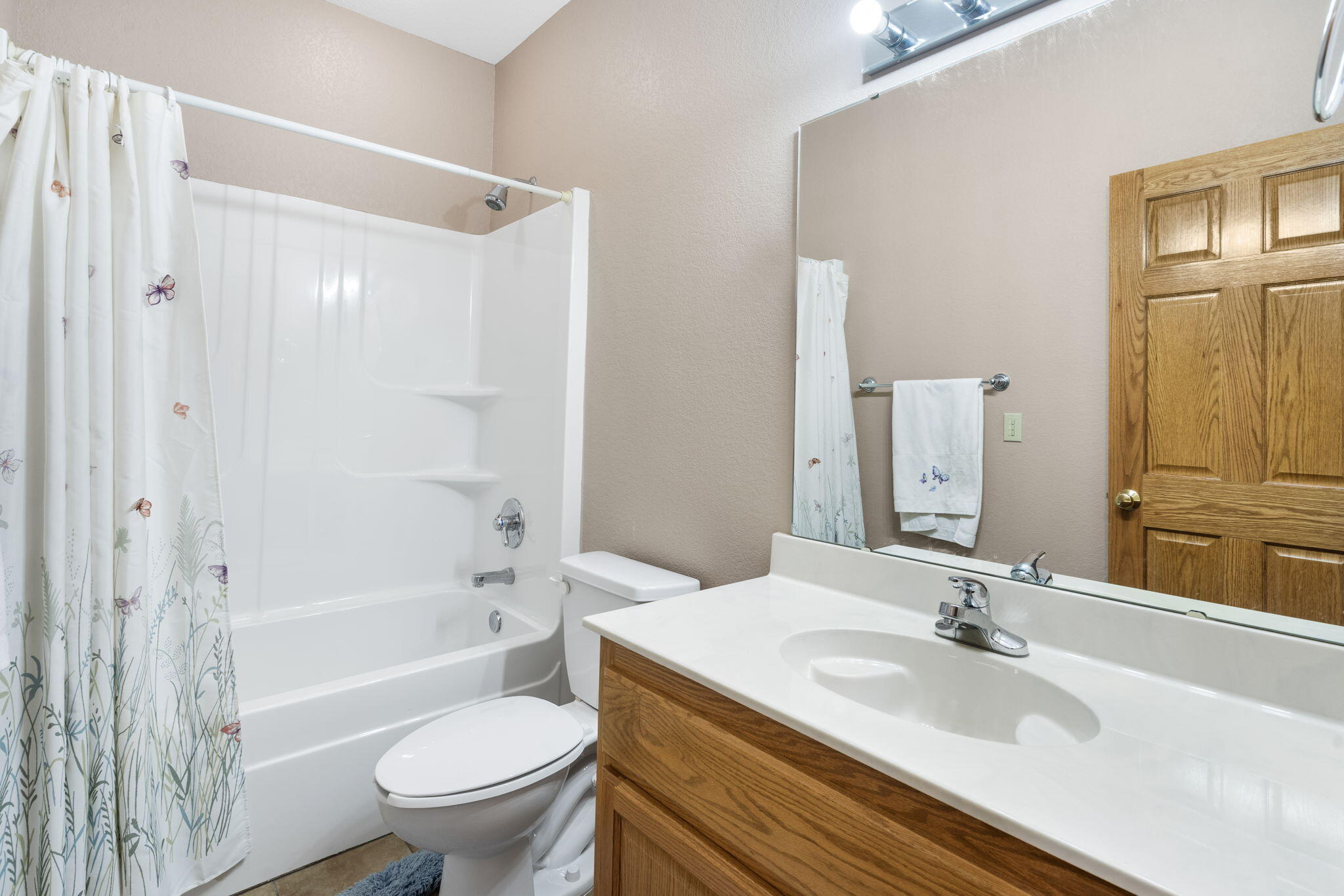 2130 Carlton Road Property Photo 21