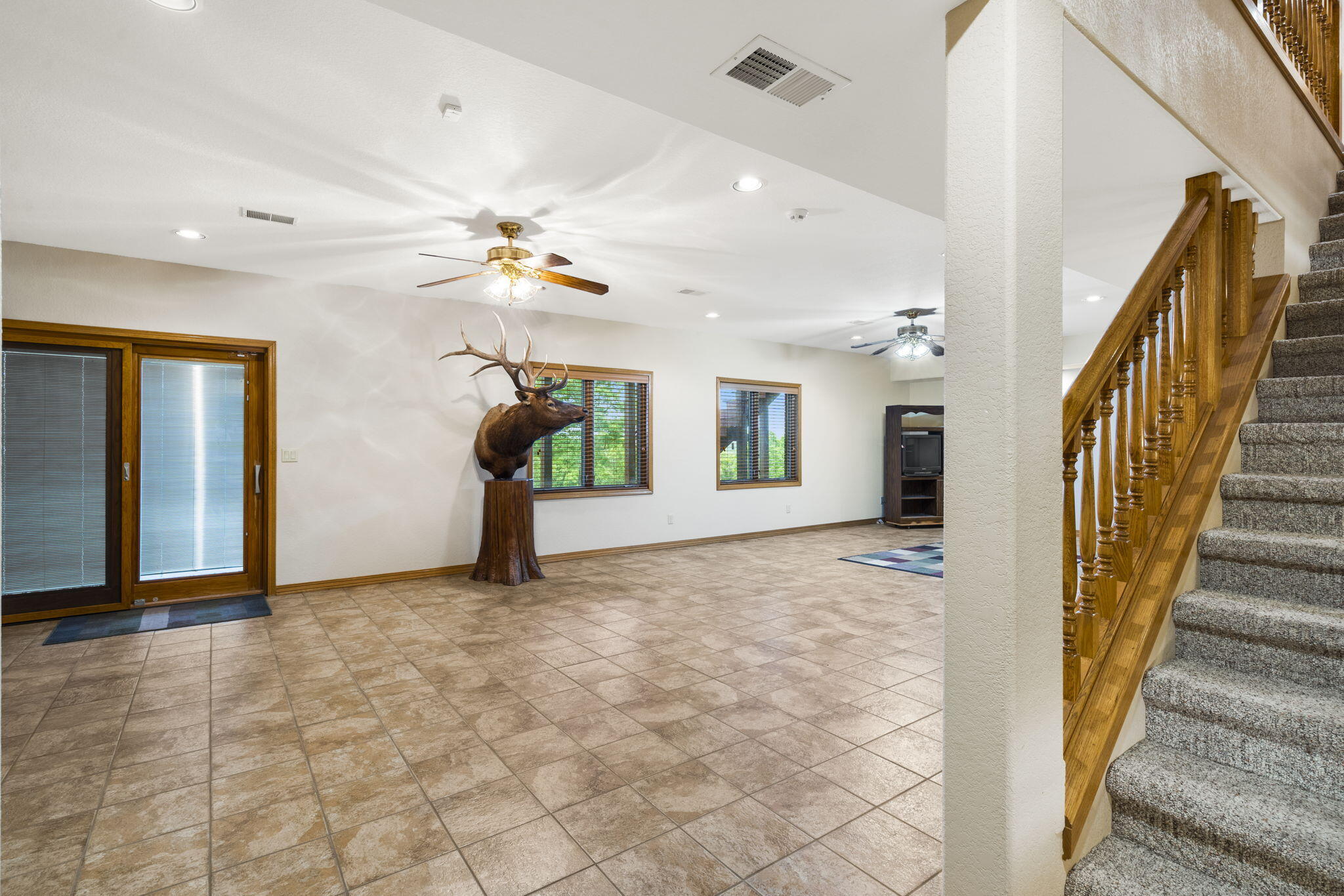 2130 Carlton Road Property Photo 22