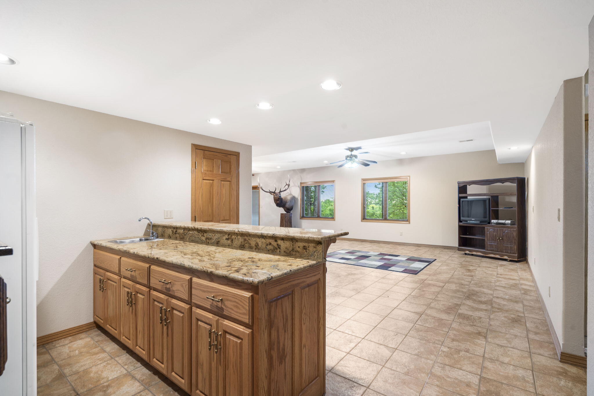 2130 Carlton Road Property Photo 23