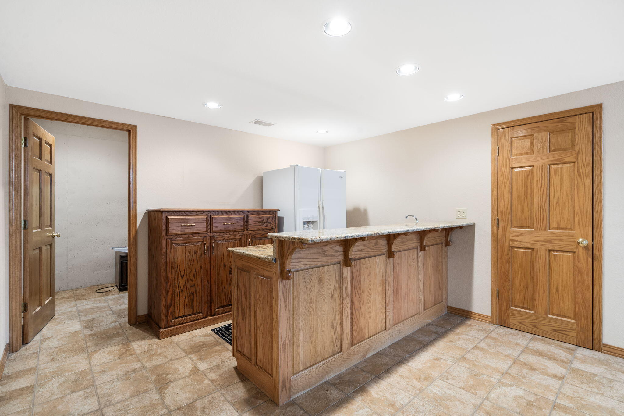 2130 Carlton Road Property Photo 24
