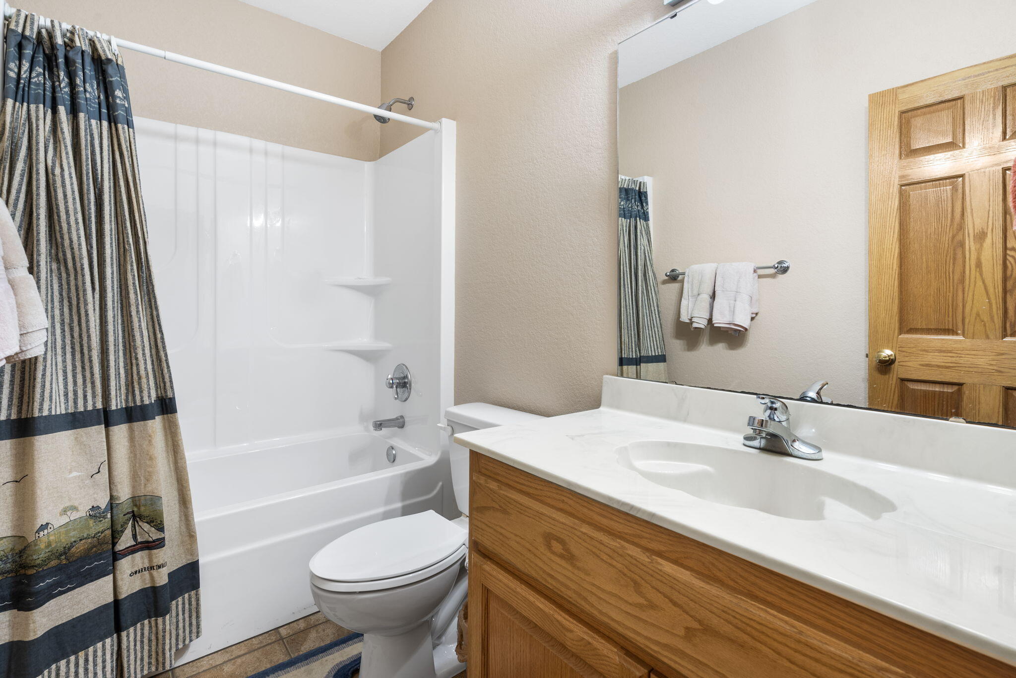 2130 Carlton Road Property Photo 25