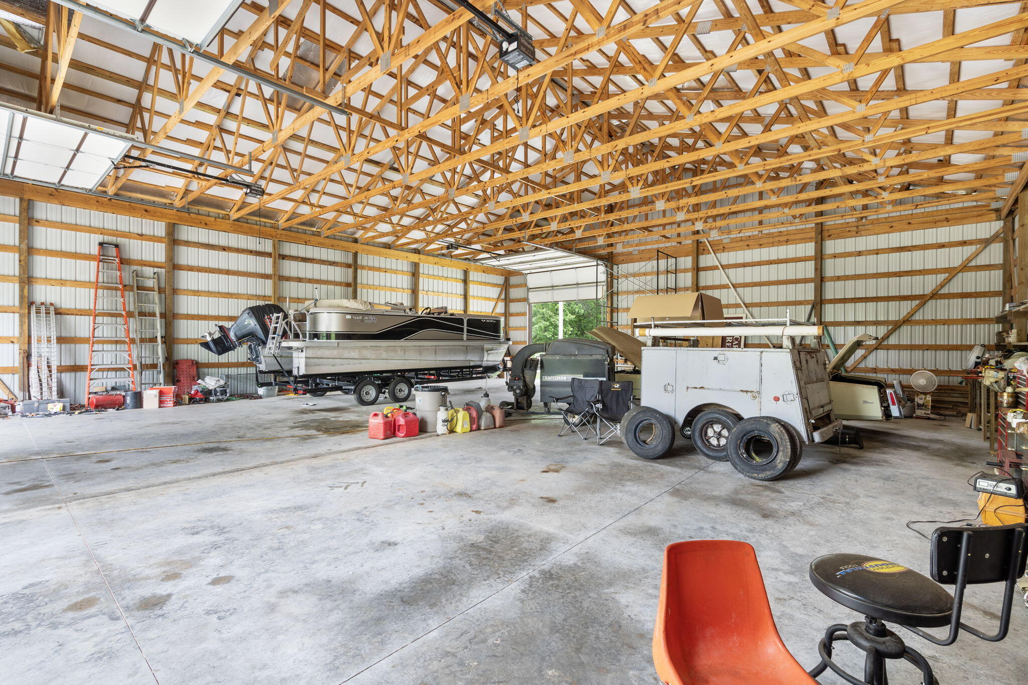 2130 Carlton Road Property Photo 27