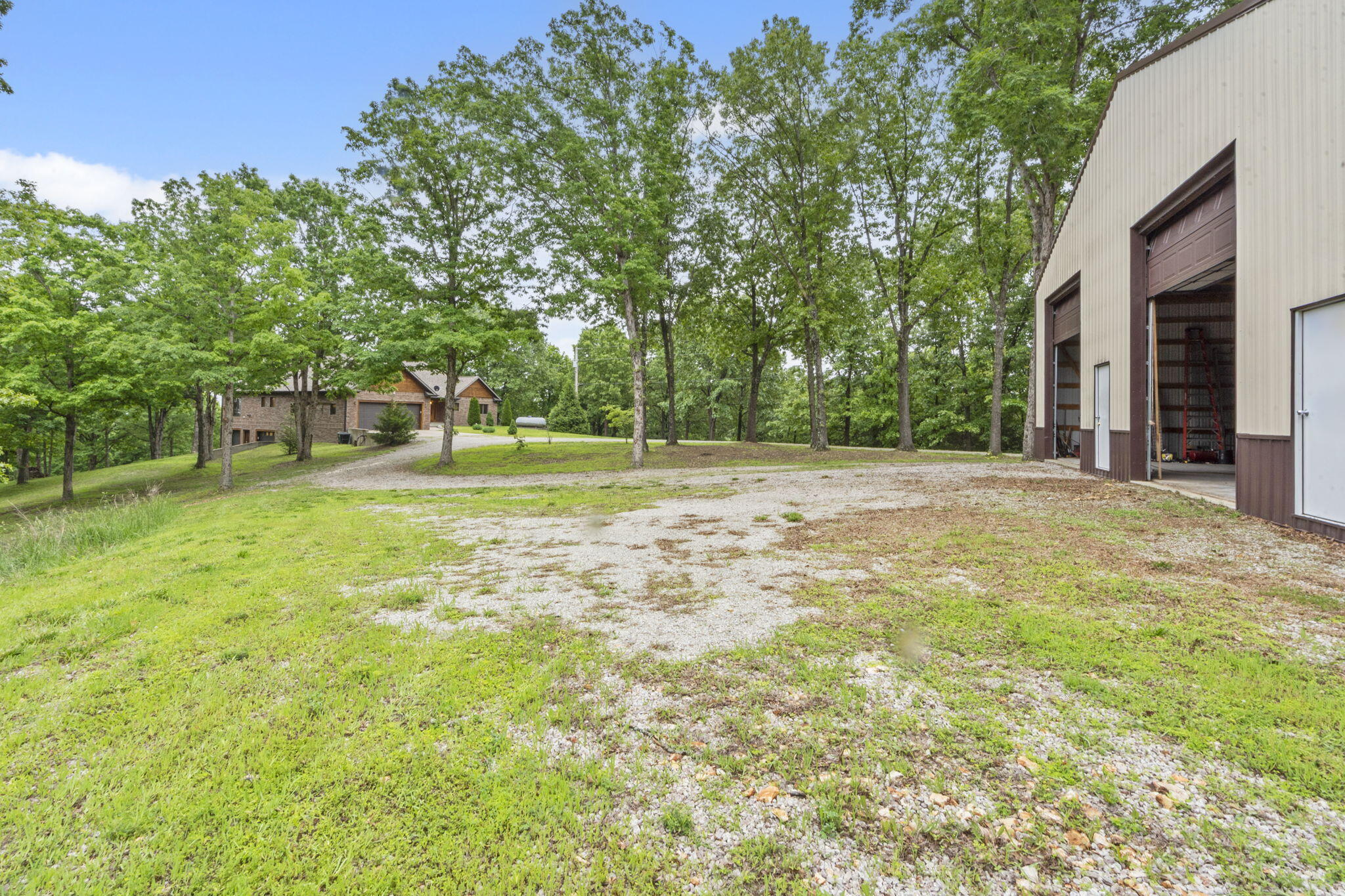 2130 Carlton Road Property Photo 31