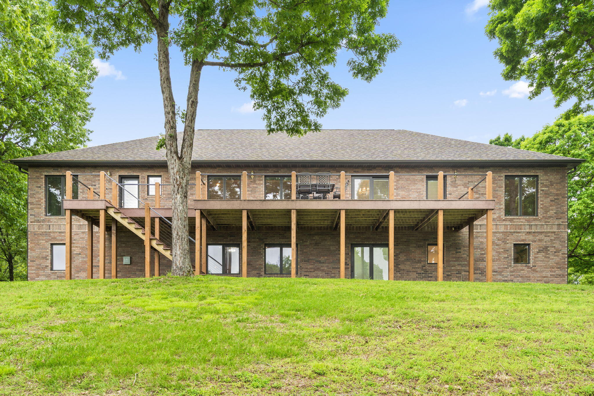 2130 Carlton Road Property Photo 32