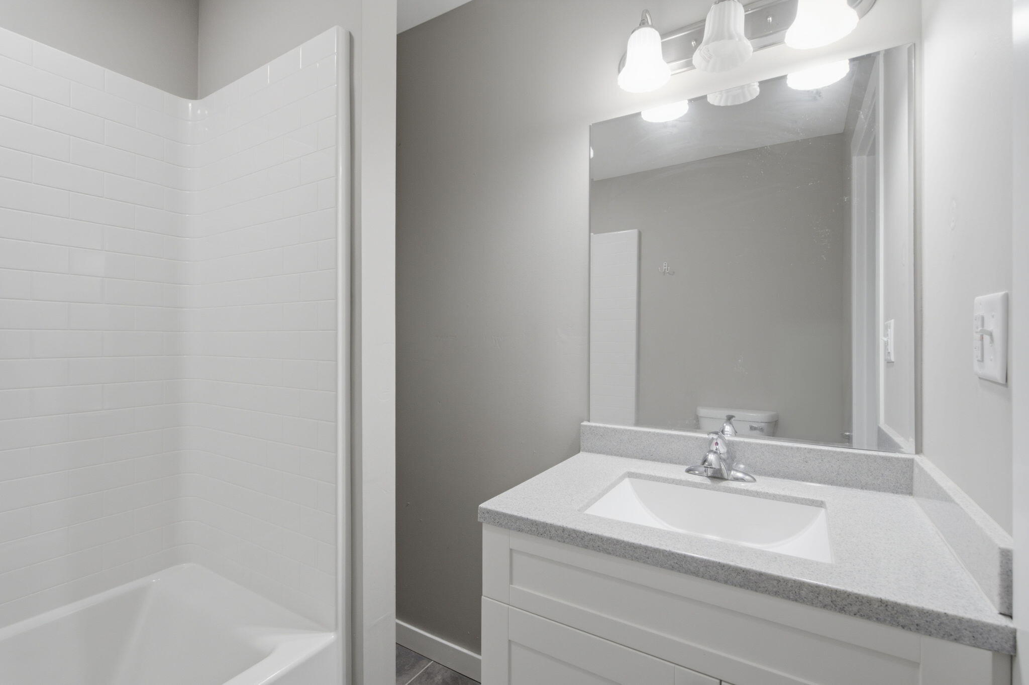 1259 East Berkeley Street Property Photo 14