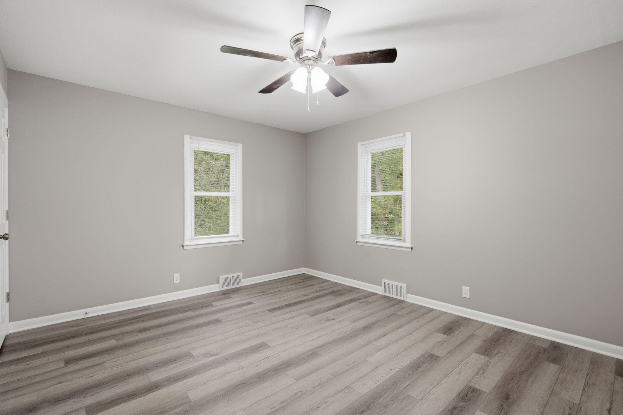 1259 East Berkeley Street Property Photo 17