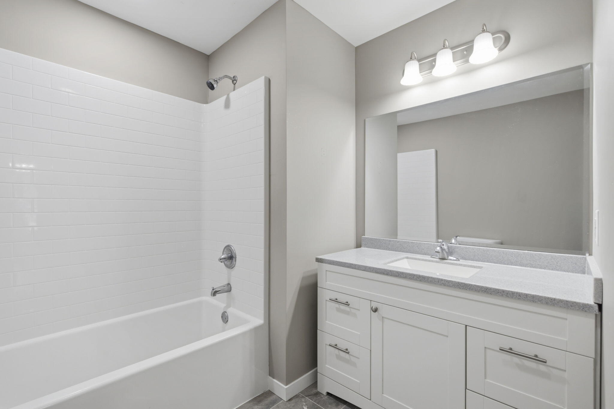 1259 East Berkeley Street Property Photo 18