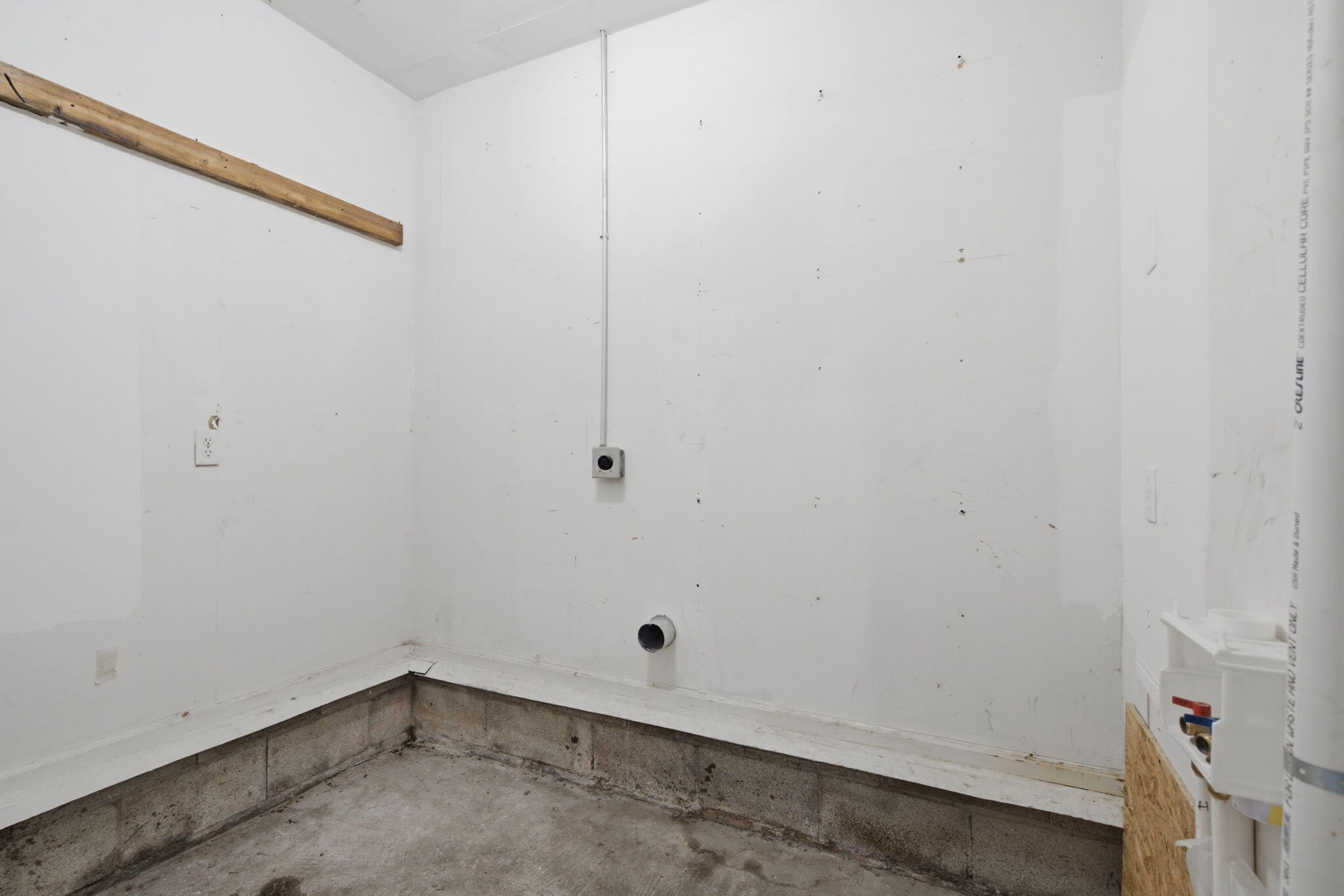 1259 East Berkeley Street Property Photo 22