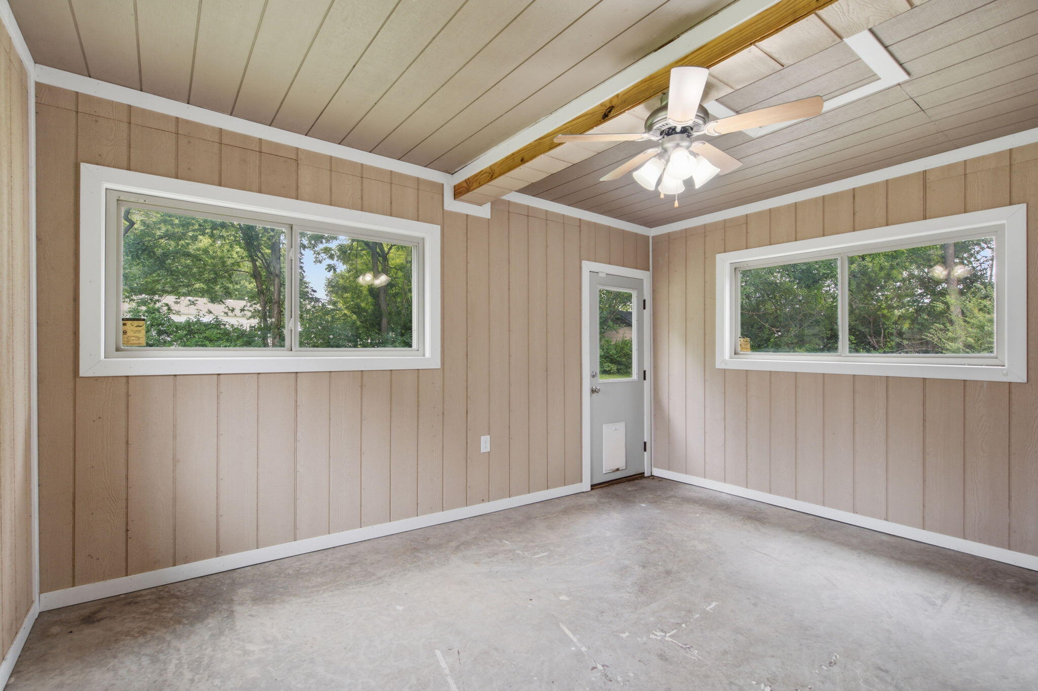 1259 East Berkeley Street Property Photo 23