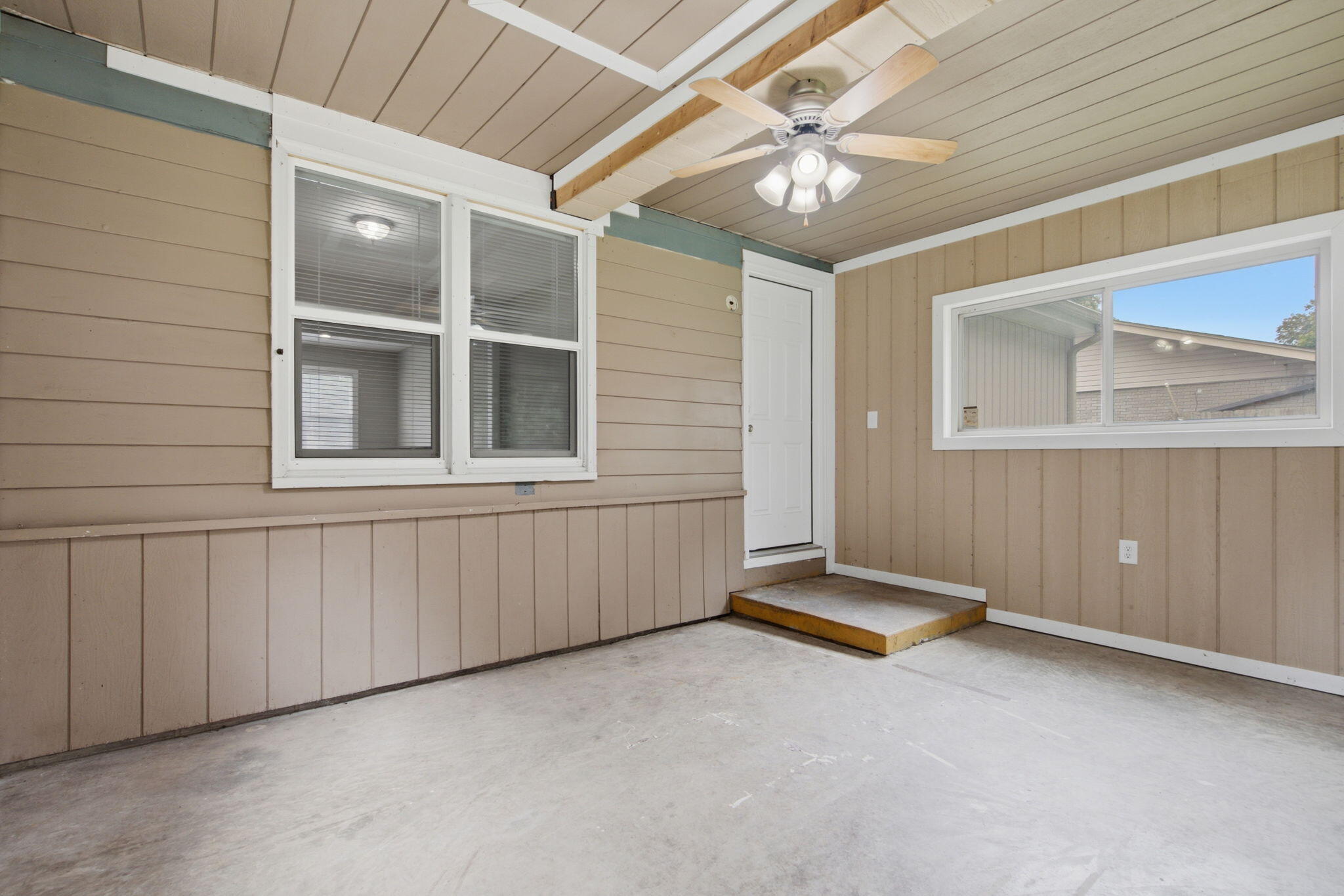 1259 East Berkeley Street Property Photo 24