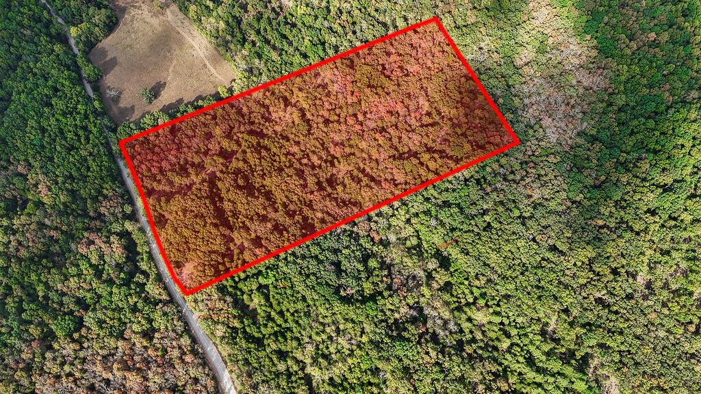 0000 Co Rd 122 Property Photo 1