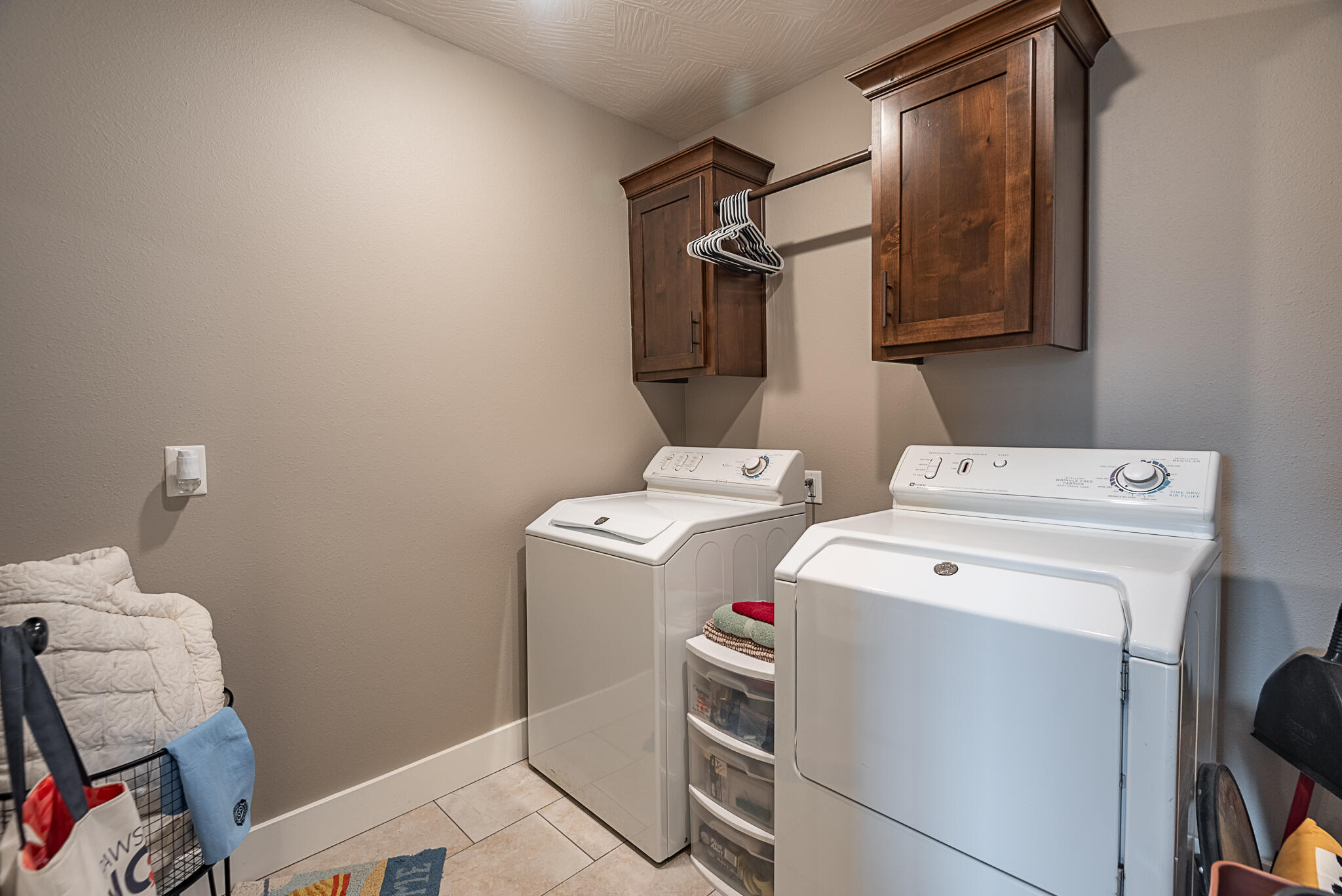 614 North Eagle Park Drive Property Photo 17