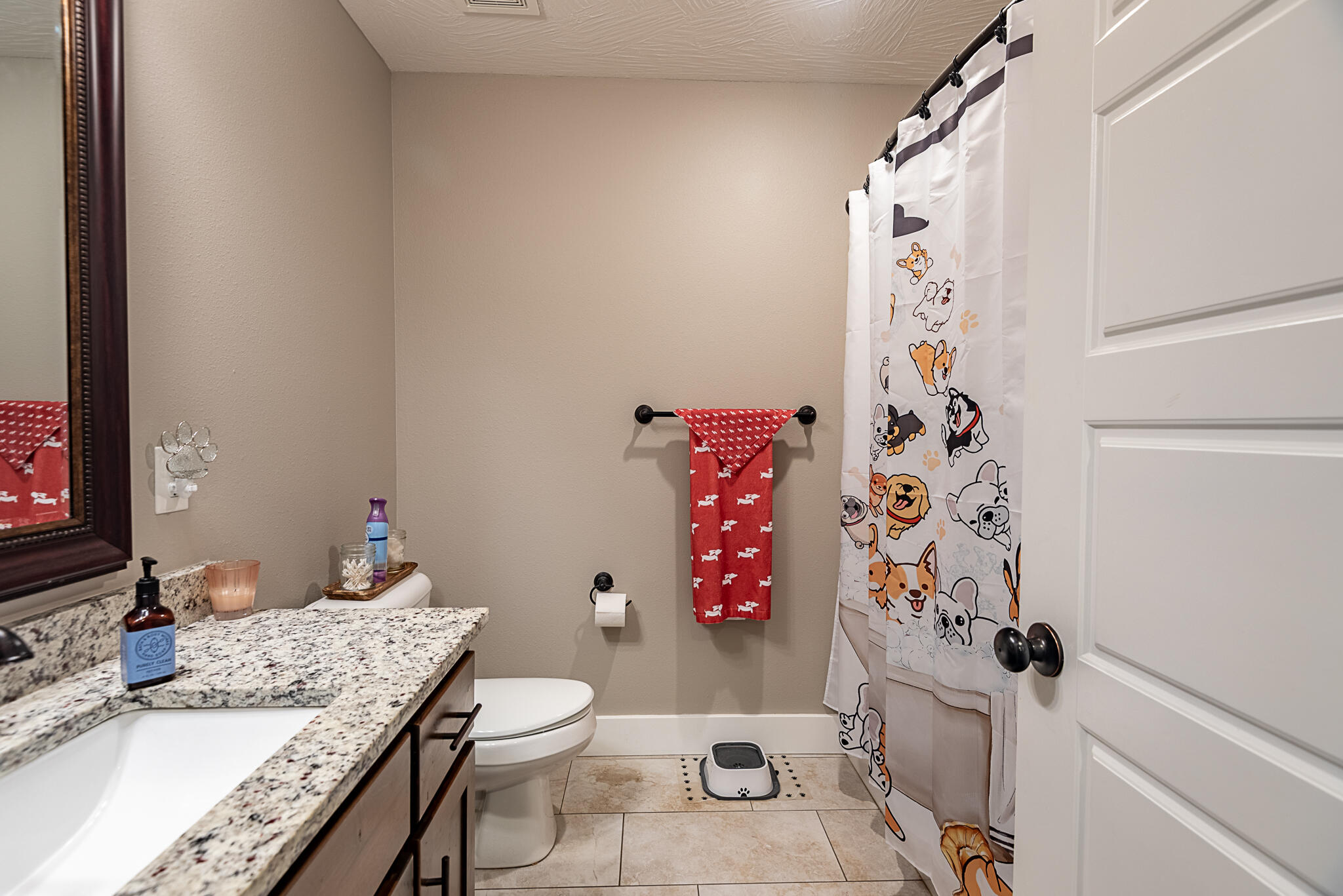 614 North Eagle Park Drive Property Photo 35
