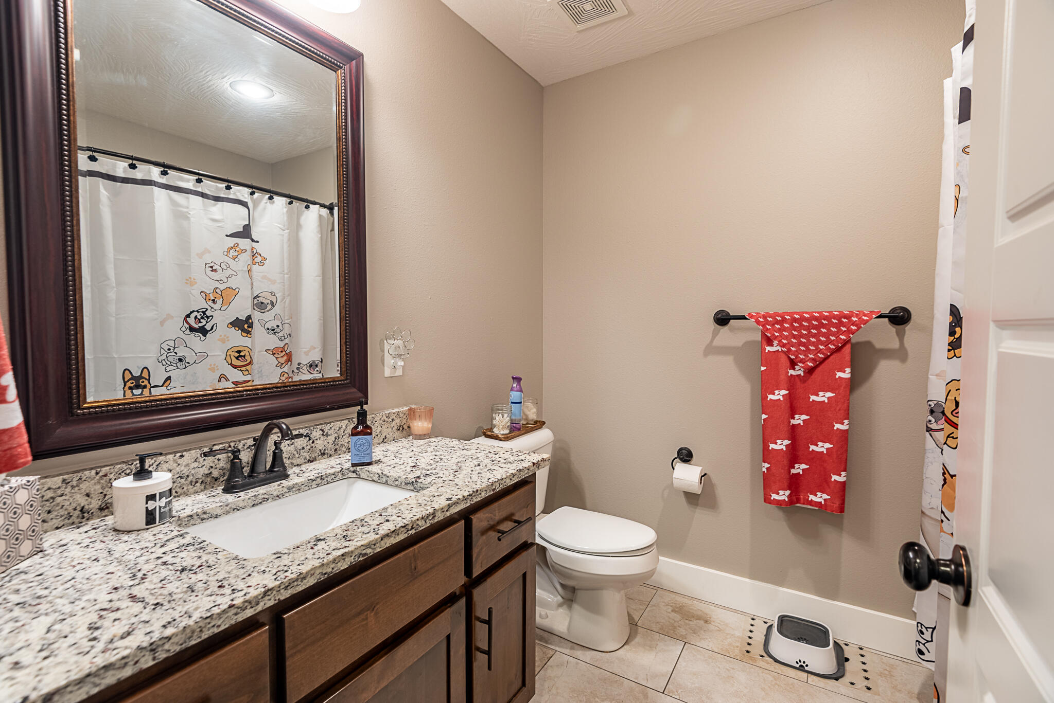 614 North Eagle Park Drive Property Photo 36