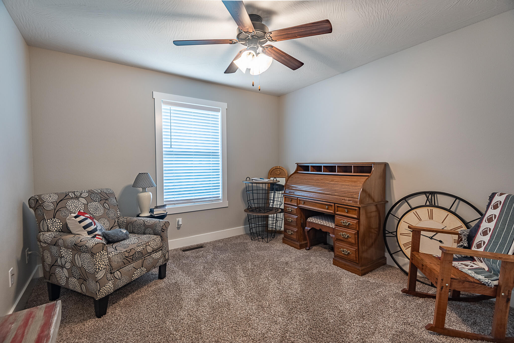 614 North Eagle Park Drive Property Photo 39