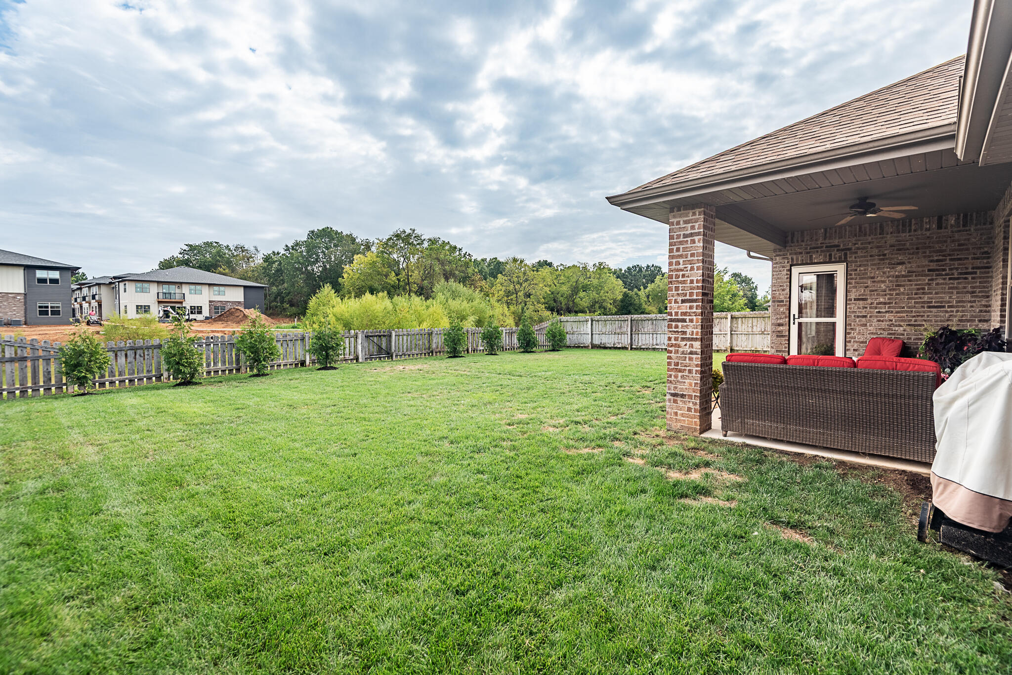 614 North Eagle Park Drive Property Photo 42