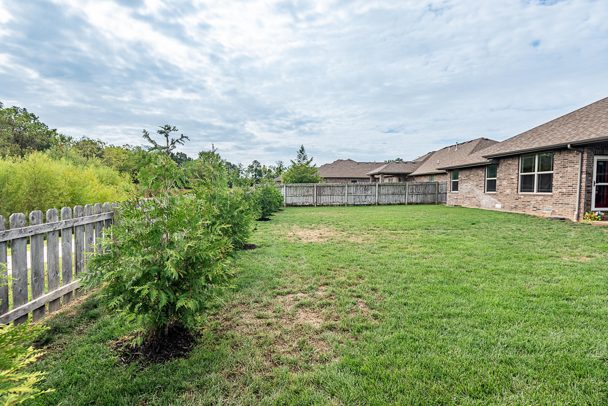 614 North Eagle Park Drive Property Photo 43