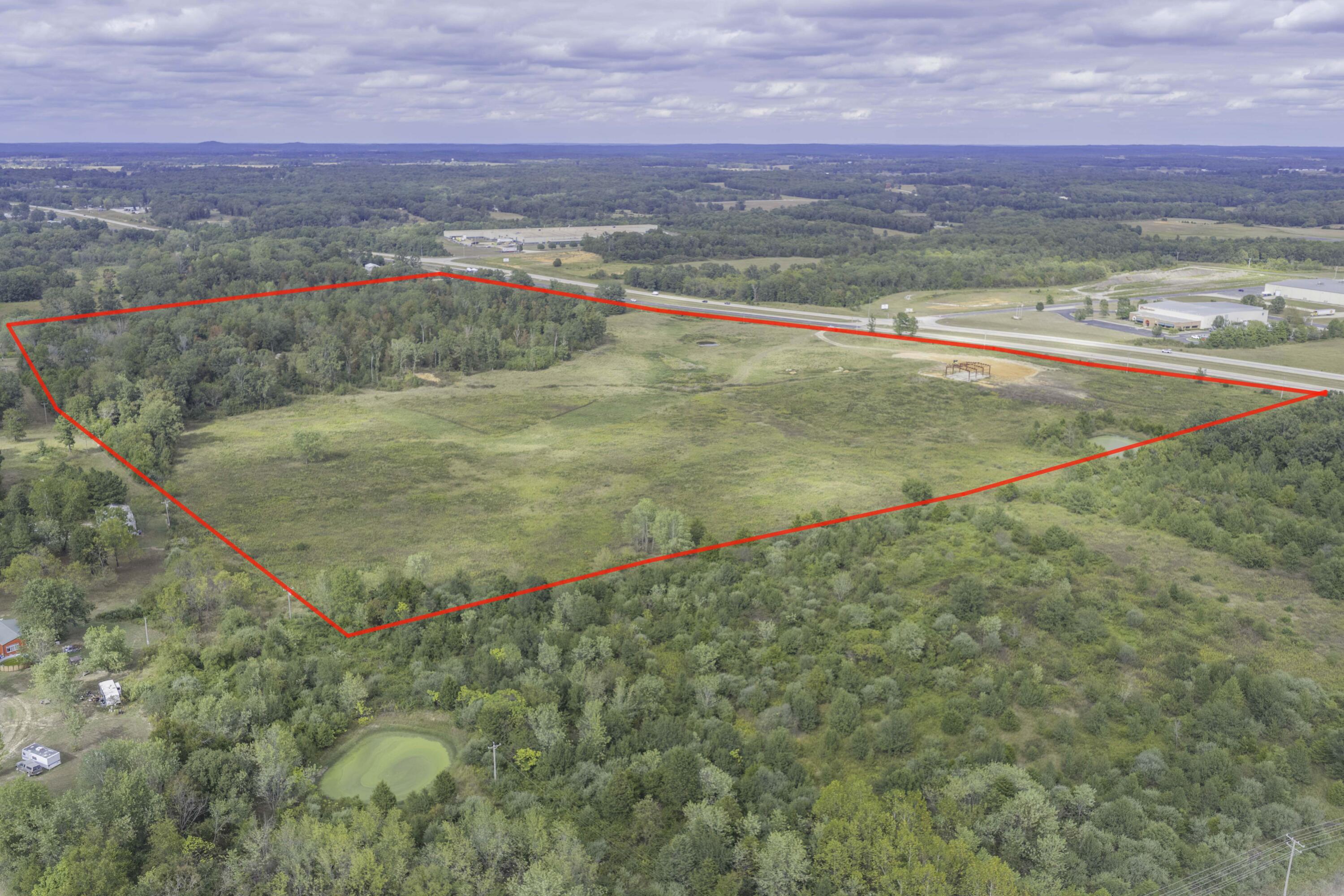 000 Us Highway 63 Property Photo 1