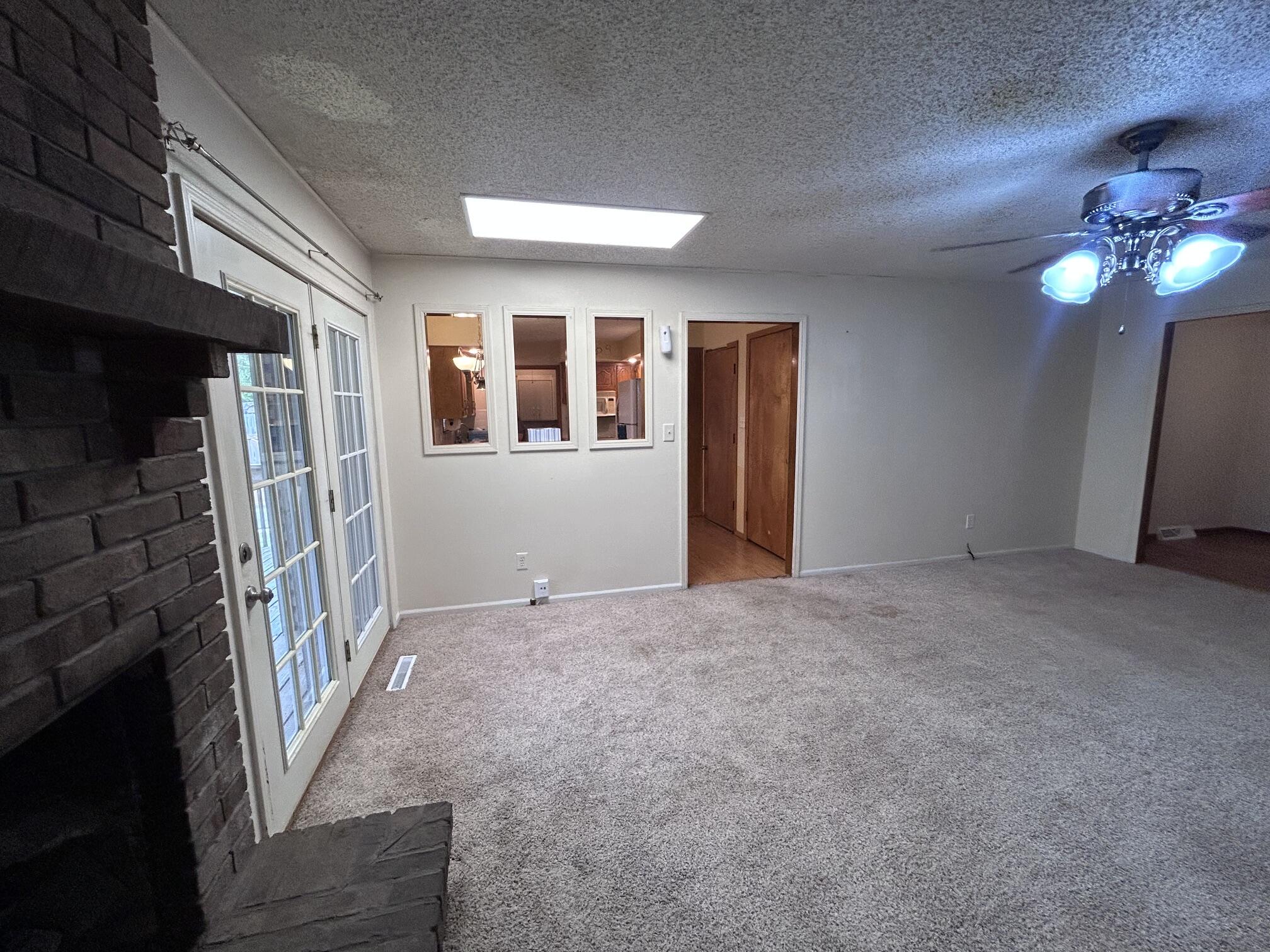 3233 South Jefferson Avenue Property Photo 12