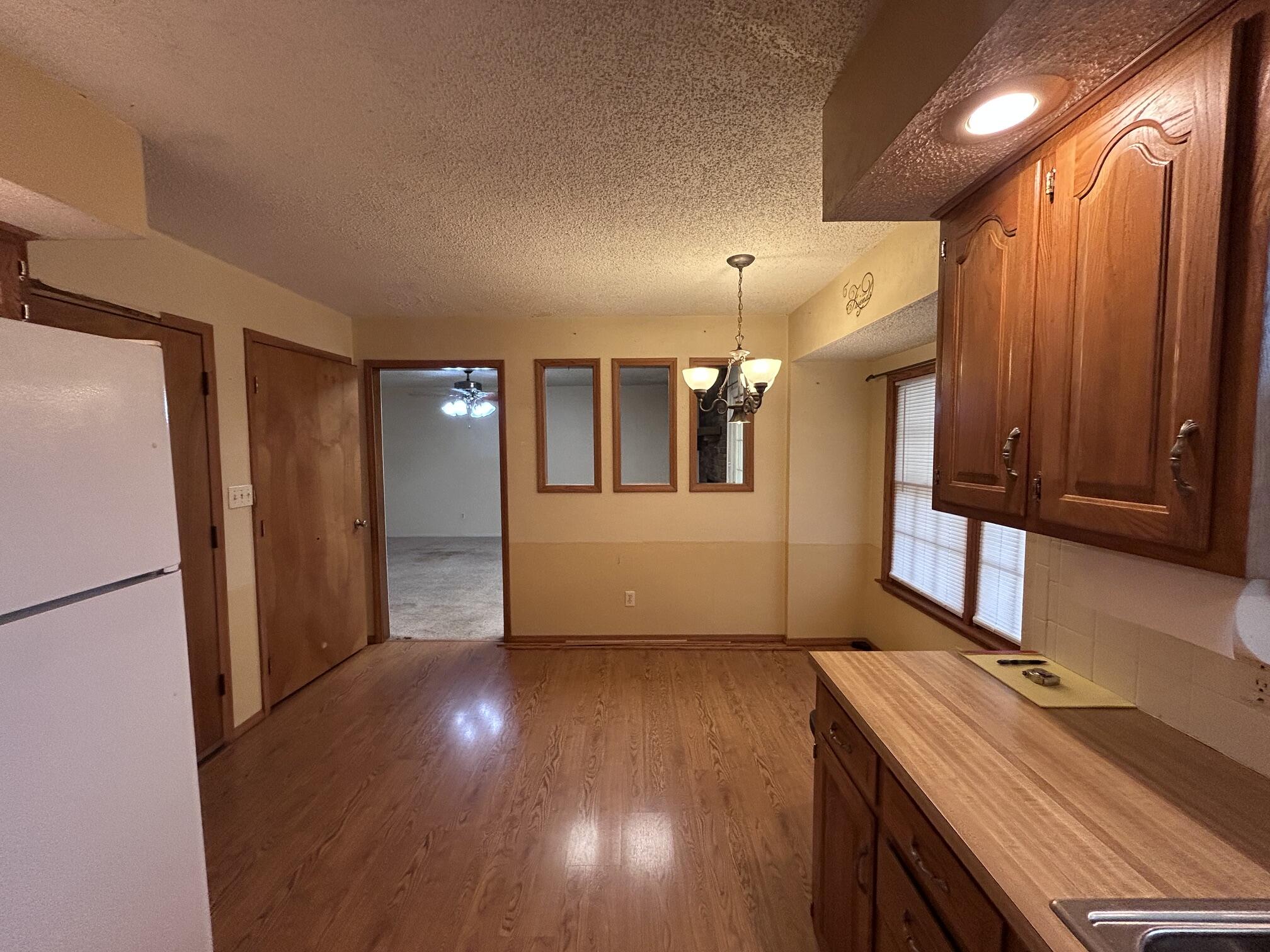 3233 South Jefferson Avenue Property Photo 17