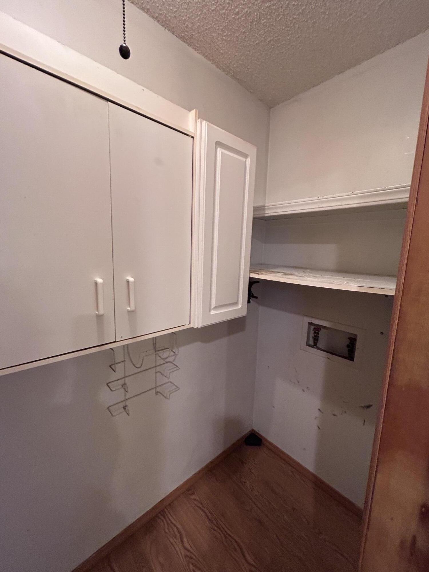3233 South Jefferson Avenue Property Photo 18