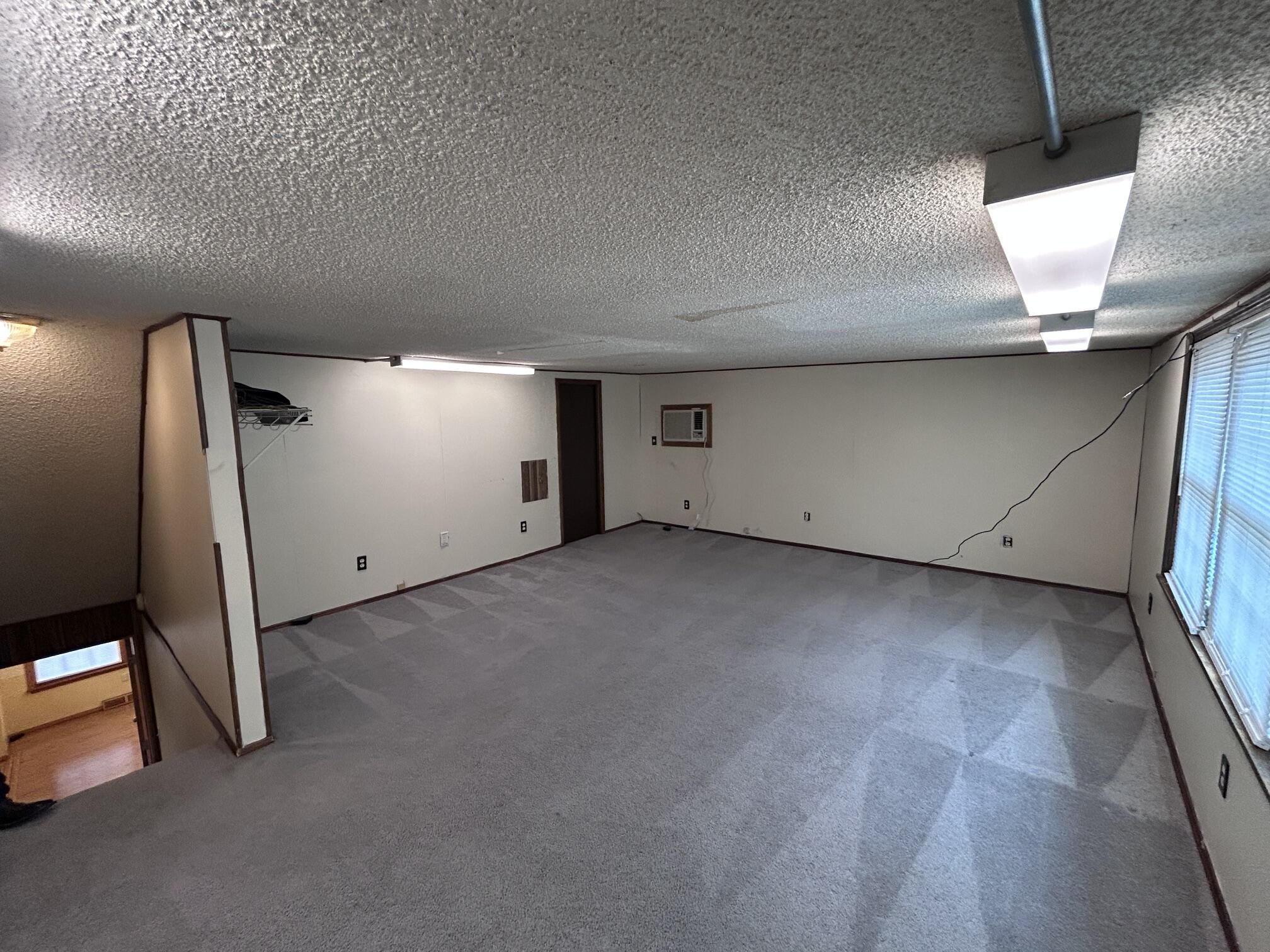 3233 South Jefferson Avenue Property Photo 20