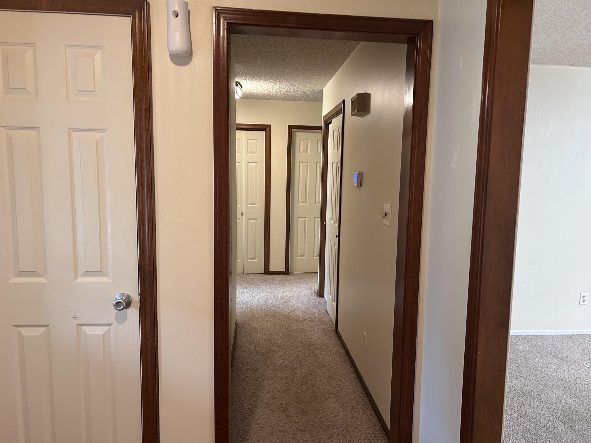 3233 South Jefferson Avenue Property Photo 23