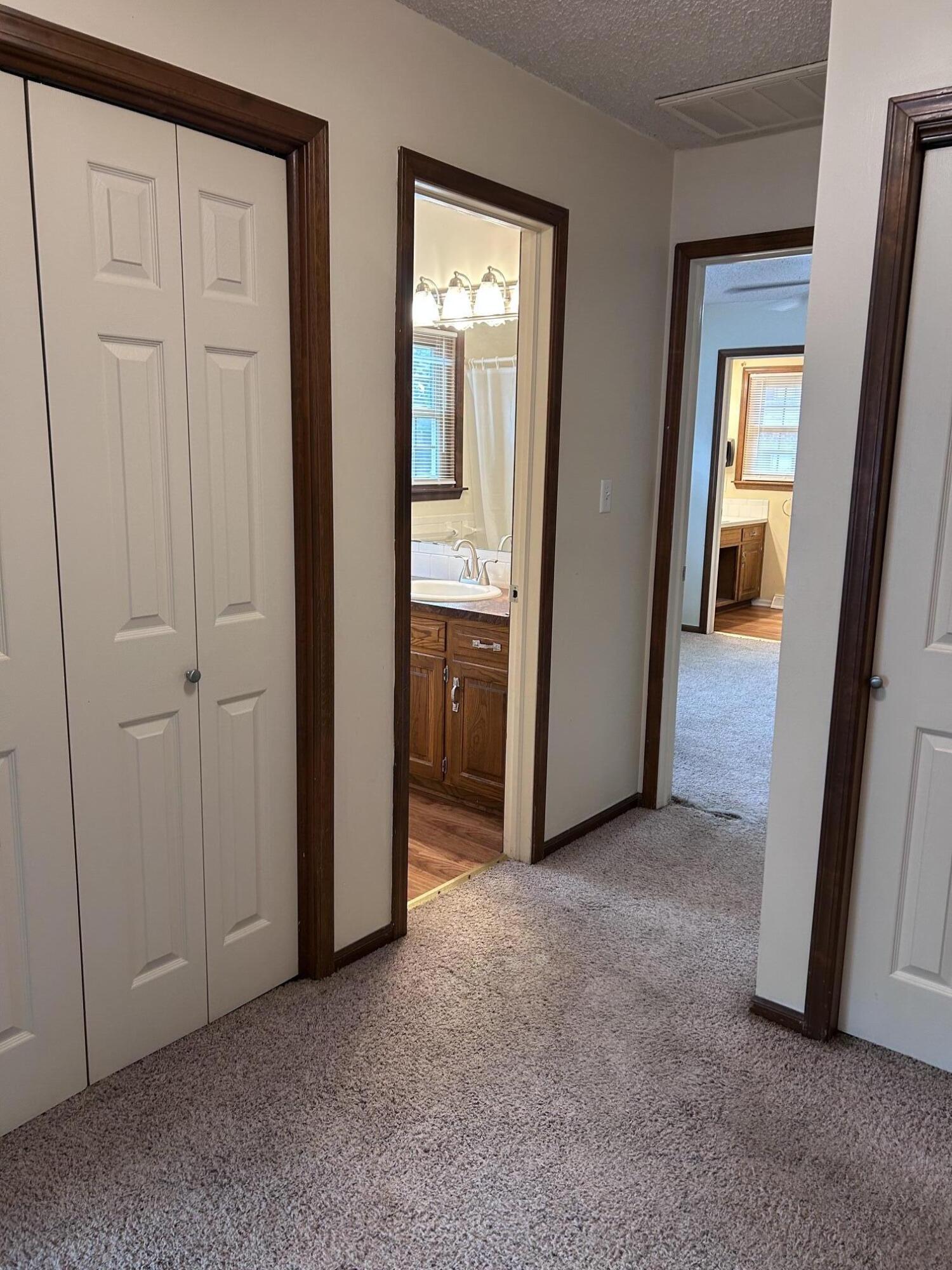 3233 South Jefferson Avenue Property Photo 24