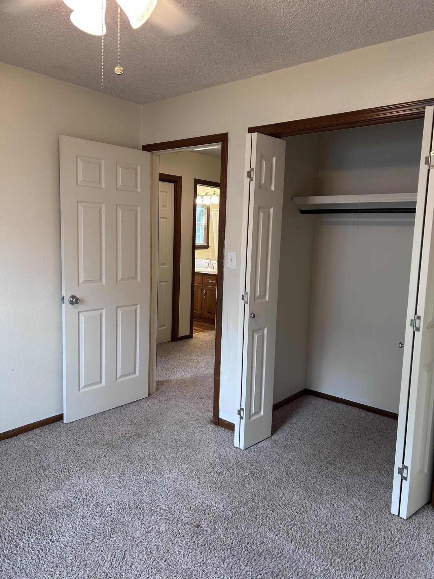 3233 South Jefferson Avenue Property Photo 27