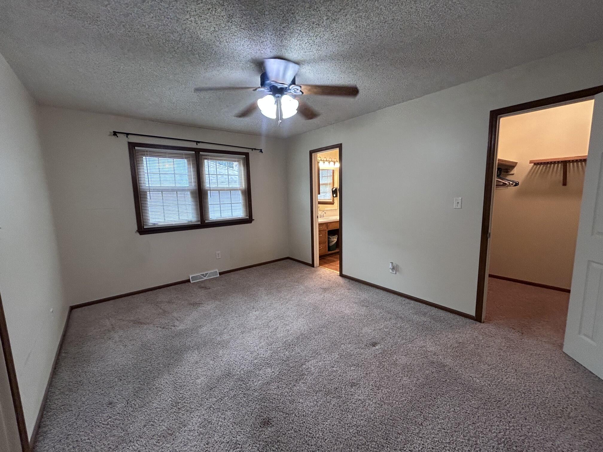 3233 South Jefferson Avenue Property Photo 28
