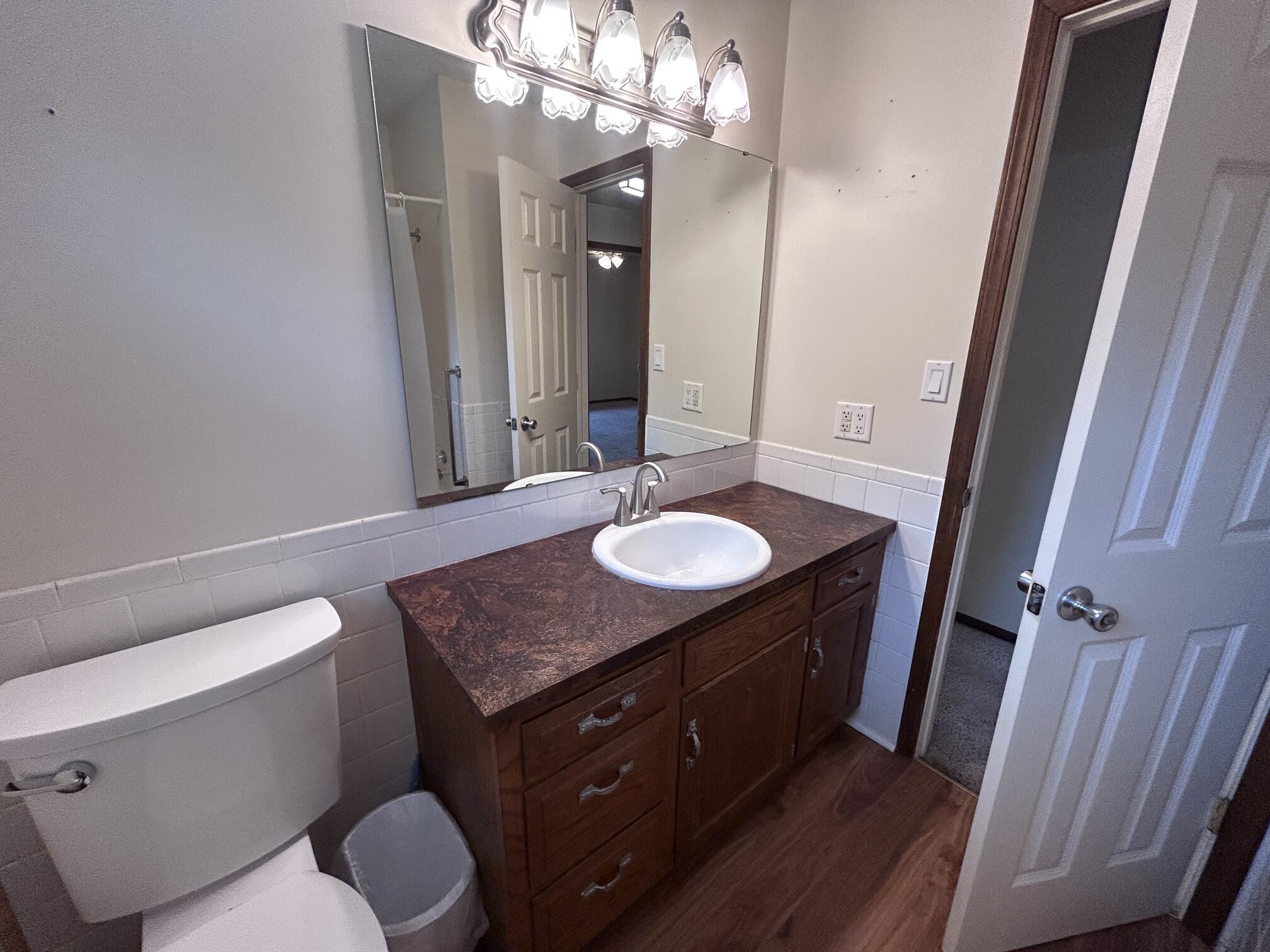 3233 South Jefferson Avenue Property Photo 31