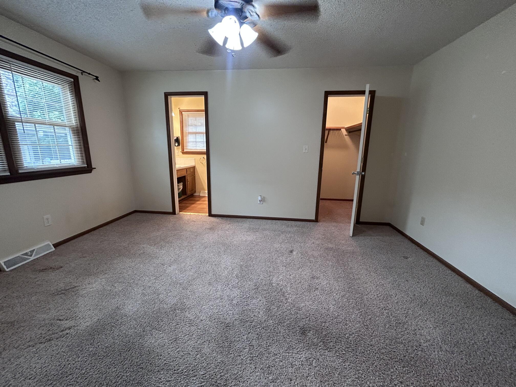 3233 South Jefferson Avenue Property Photo 32