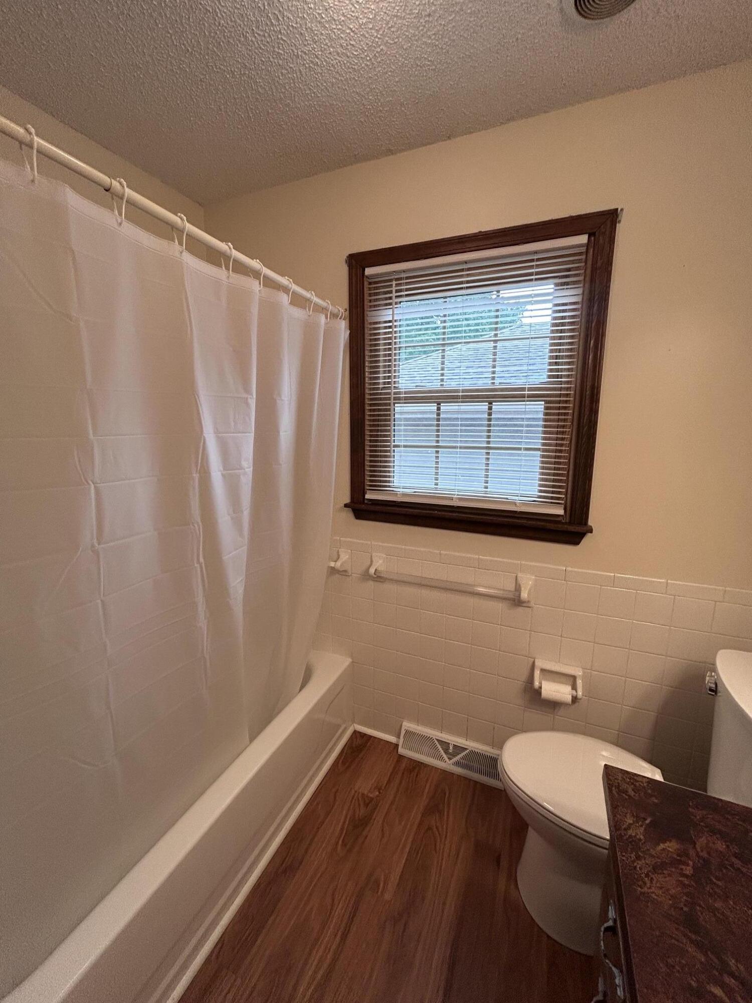 3233 South Jefferson Avenue Property Photo 33
