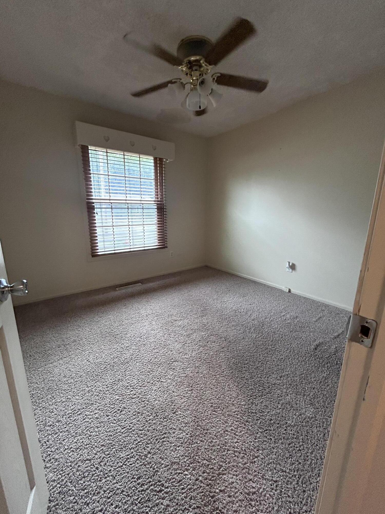 3233 South Jefferson Avenue Property Photo 34