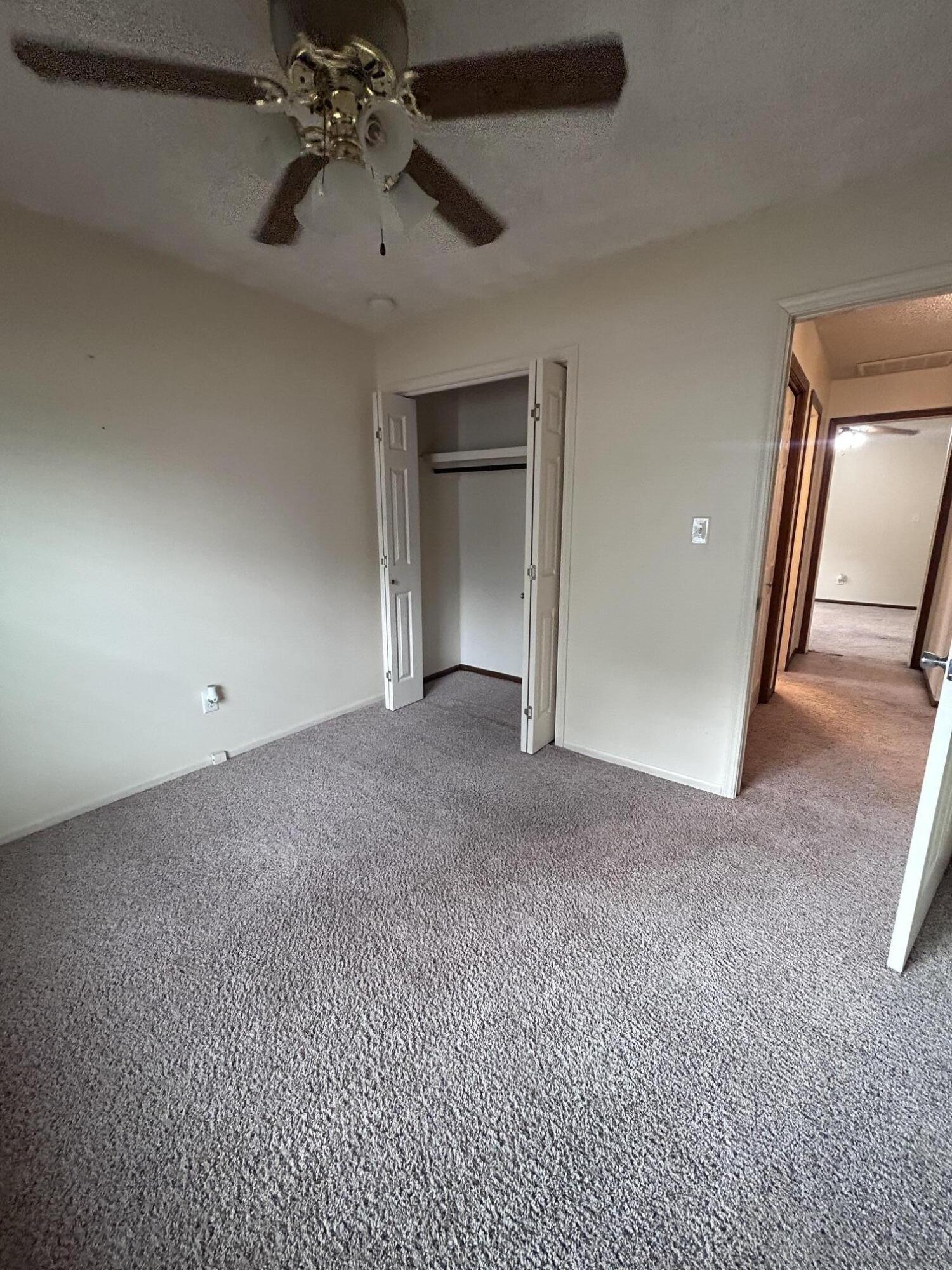 3233 South Jefferson Avenue Property Photo 35