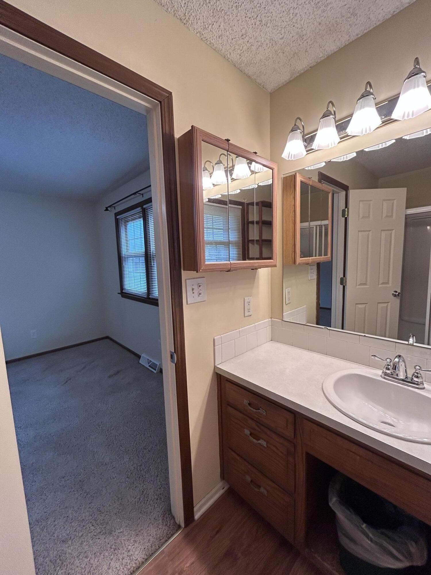 3233 South Jefferson Avenue Property Photo 39