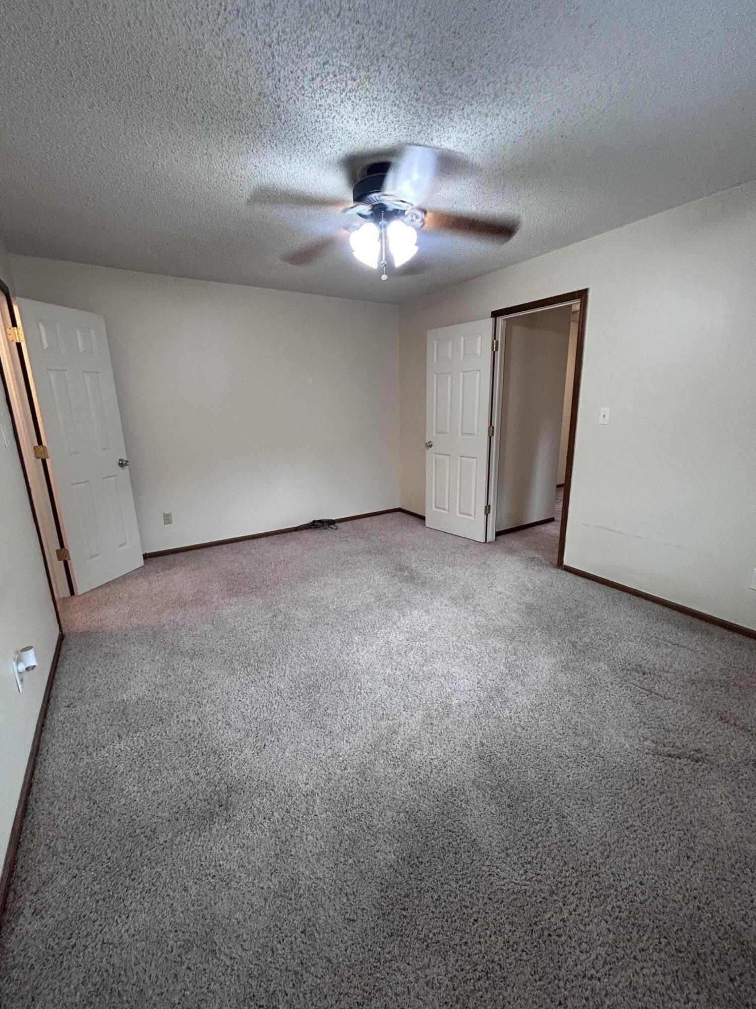 3233 South Jefferson Avenue Property Photo 40